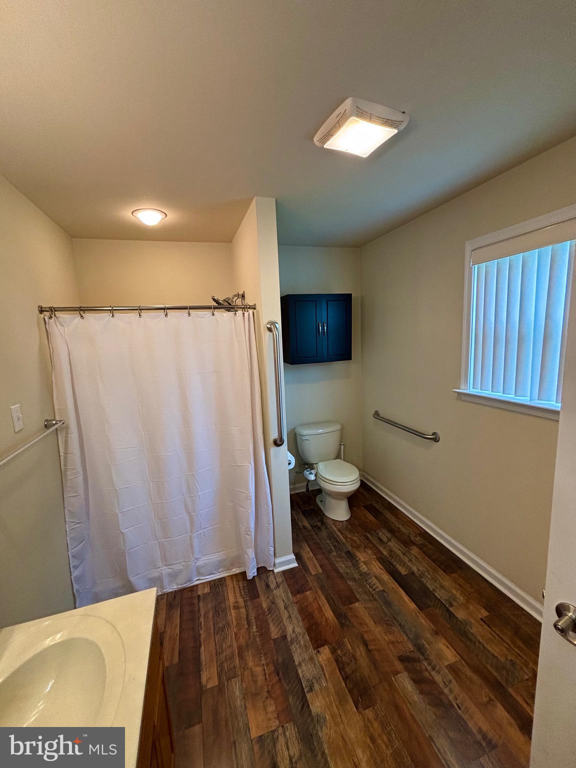 STONEY RIDGE ESTATES - Residential