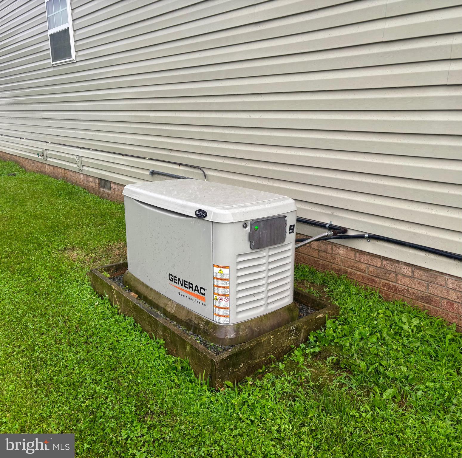 STONEY RIDGE ESTATES - Residential