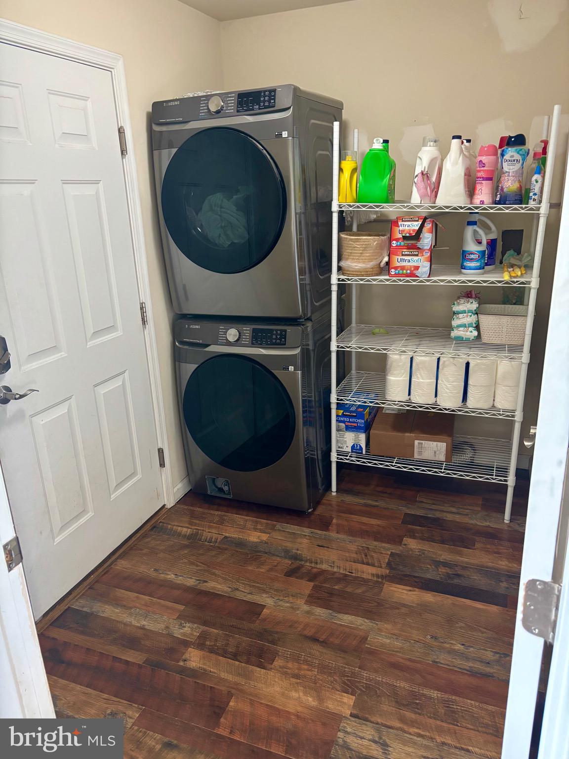 STONEY RIDGE ESTATES - Residential