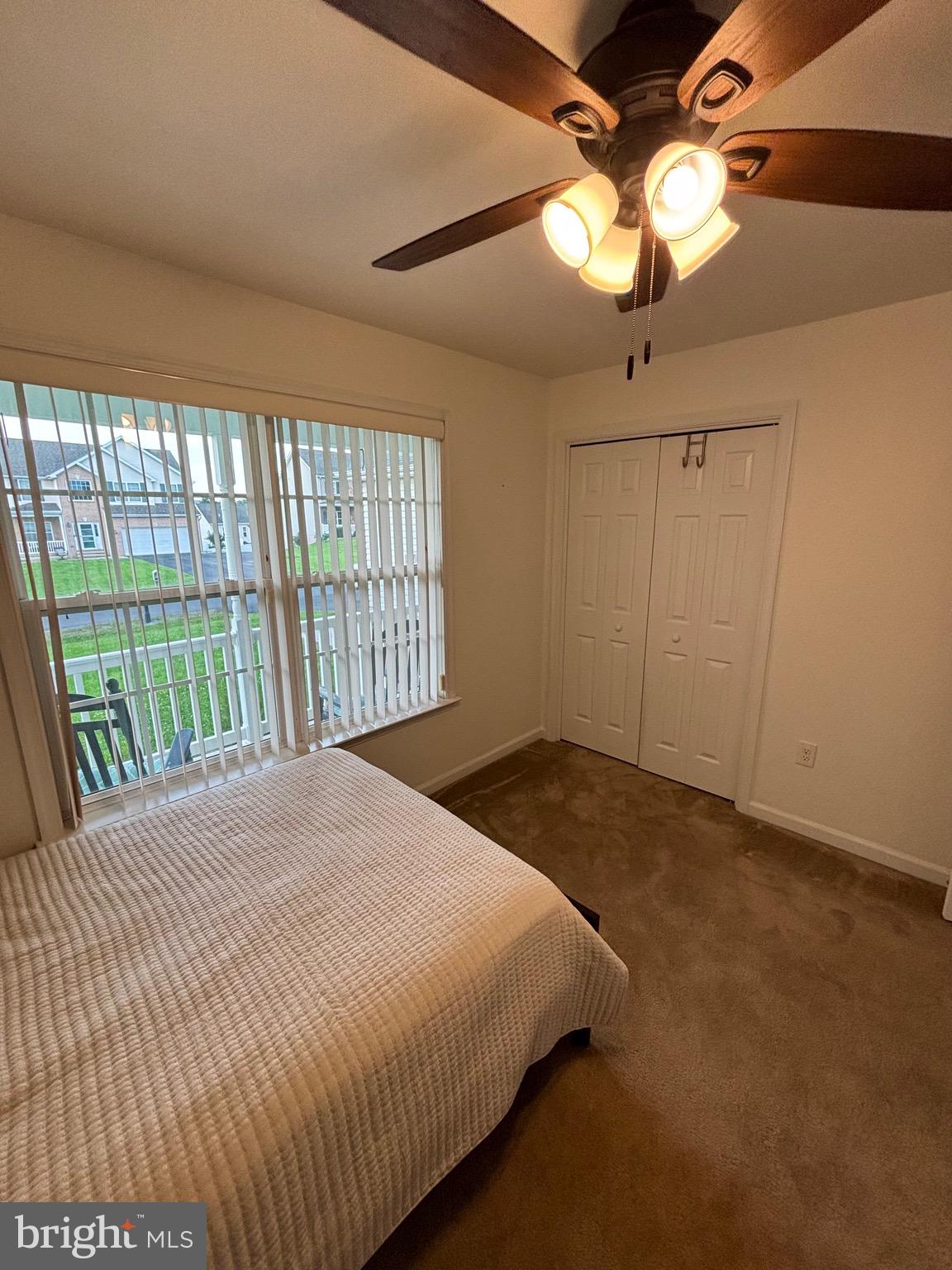 STONEY RIDGE ESTATES - Residential