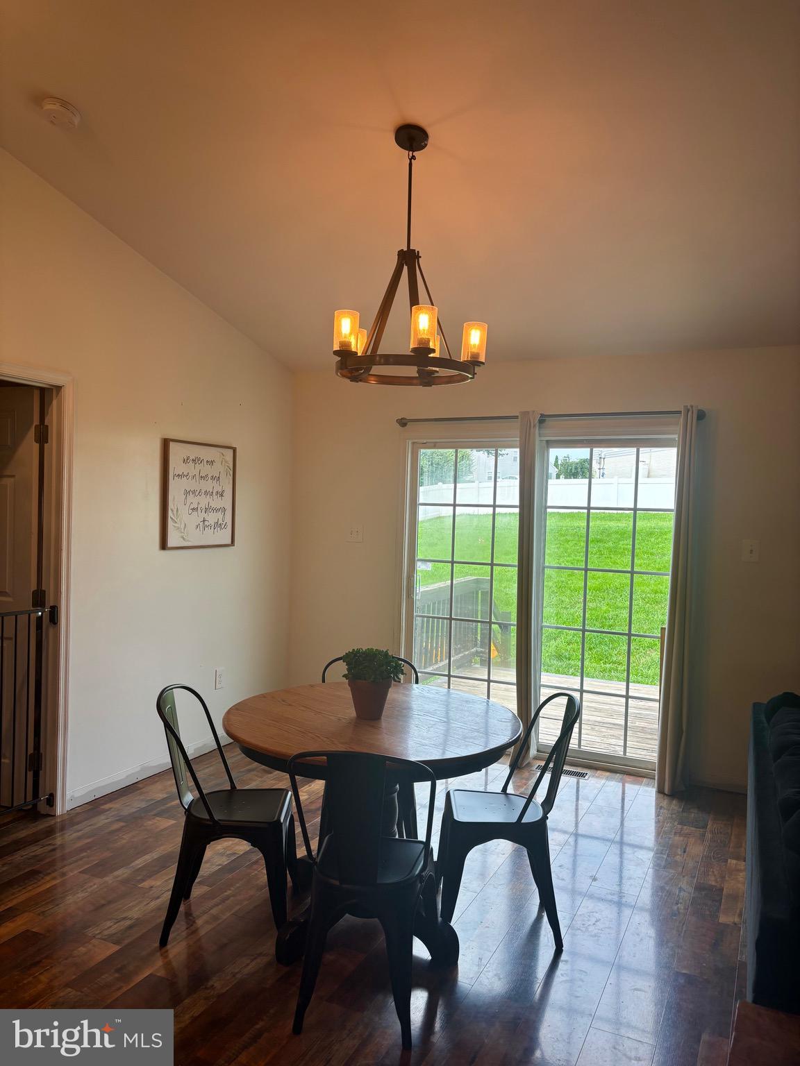 STONEY RIDGE ESTATES - Residential