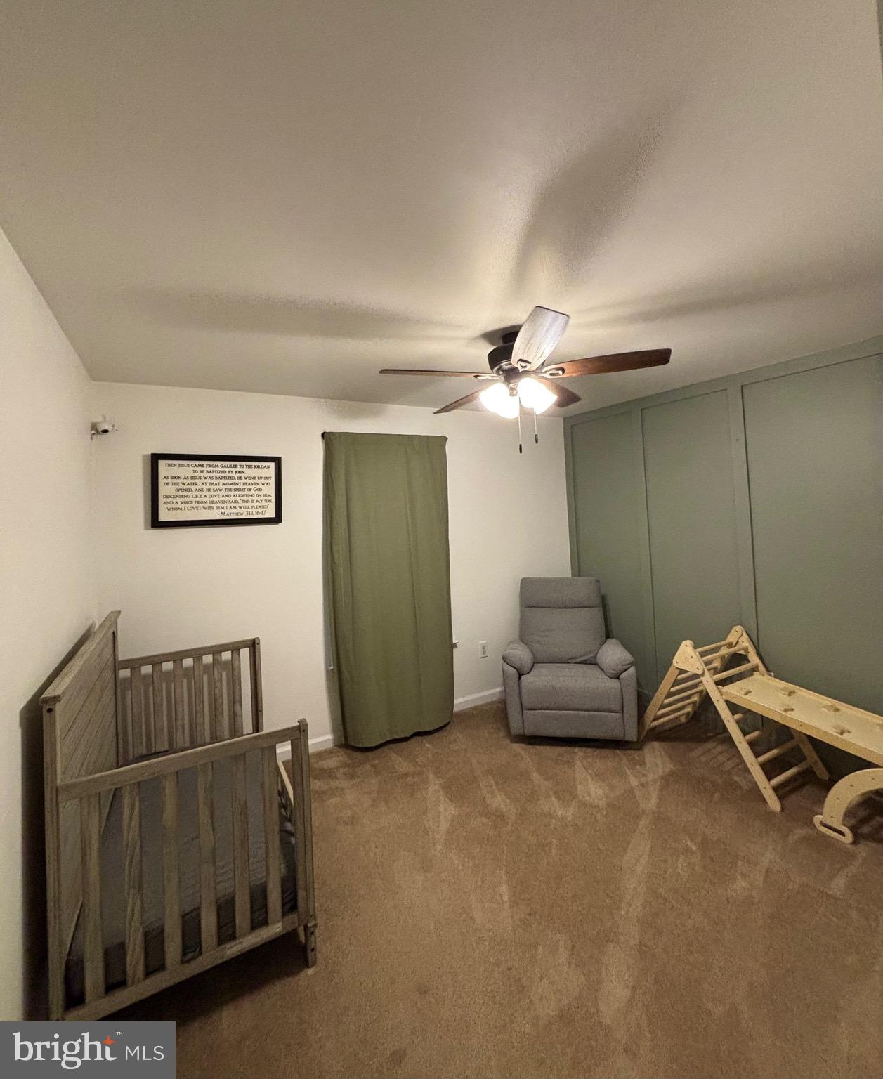 STONEY RIDGE ESTATES - Residential