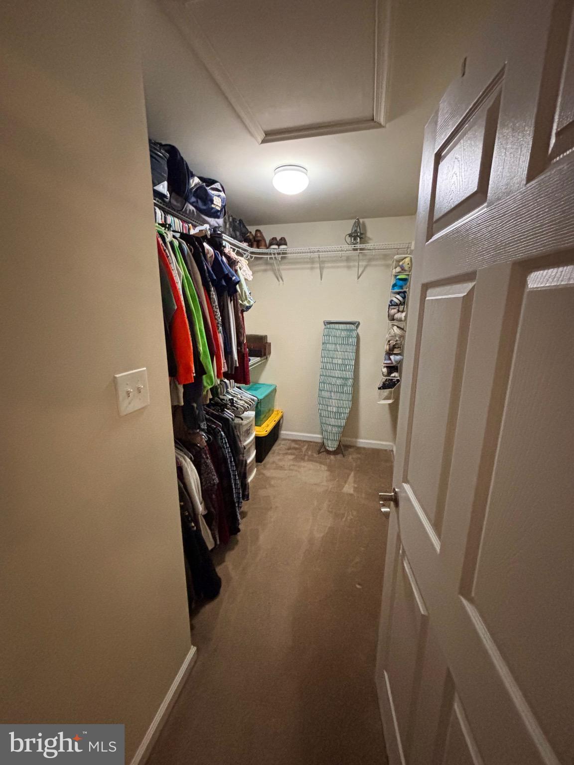 STONEY RIDGE ESTATES - Residential