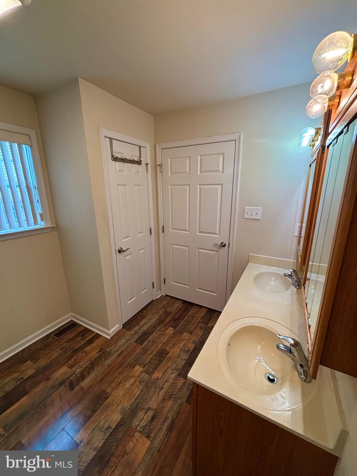 STONEY RIDGE ESTATES - Residential