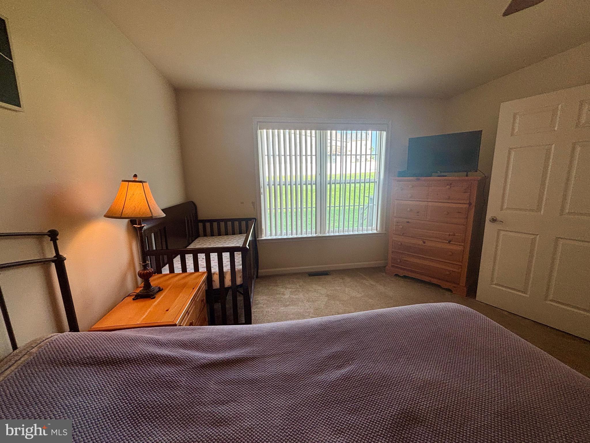 STONEY RIDGE ESTATES - Residential