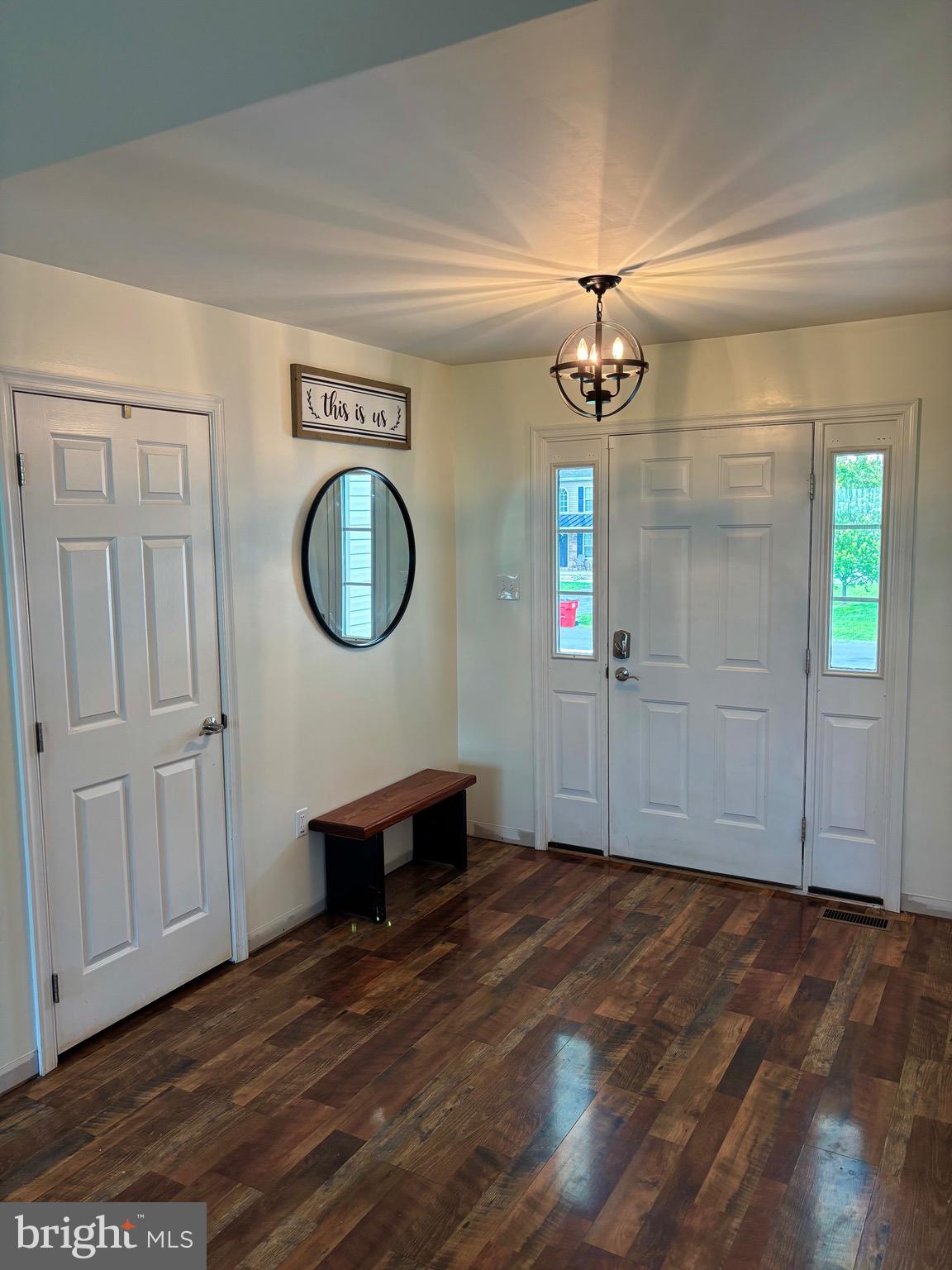 STONEY RIDGE ESTATES - Residential