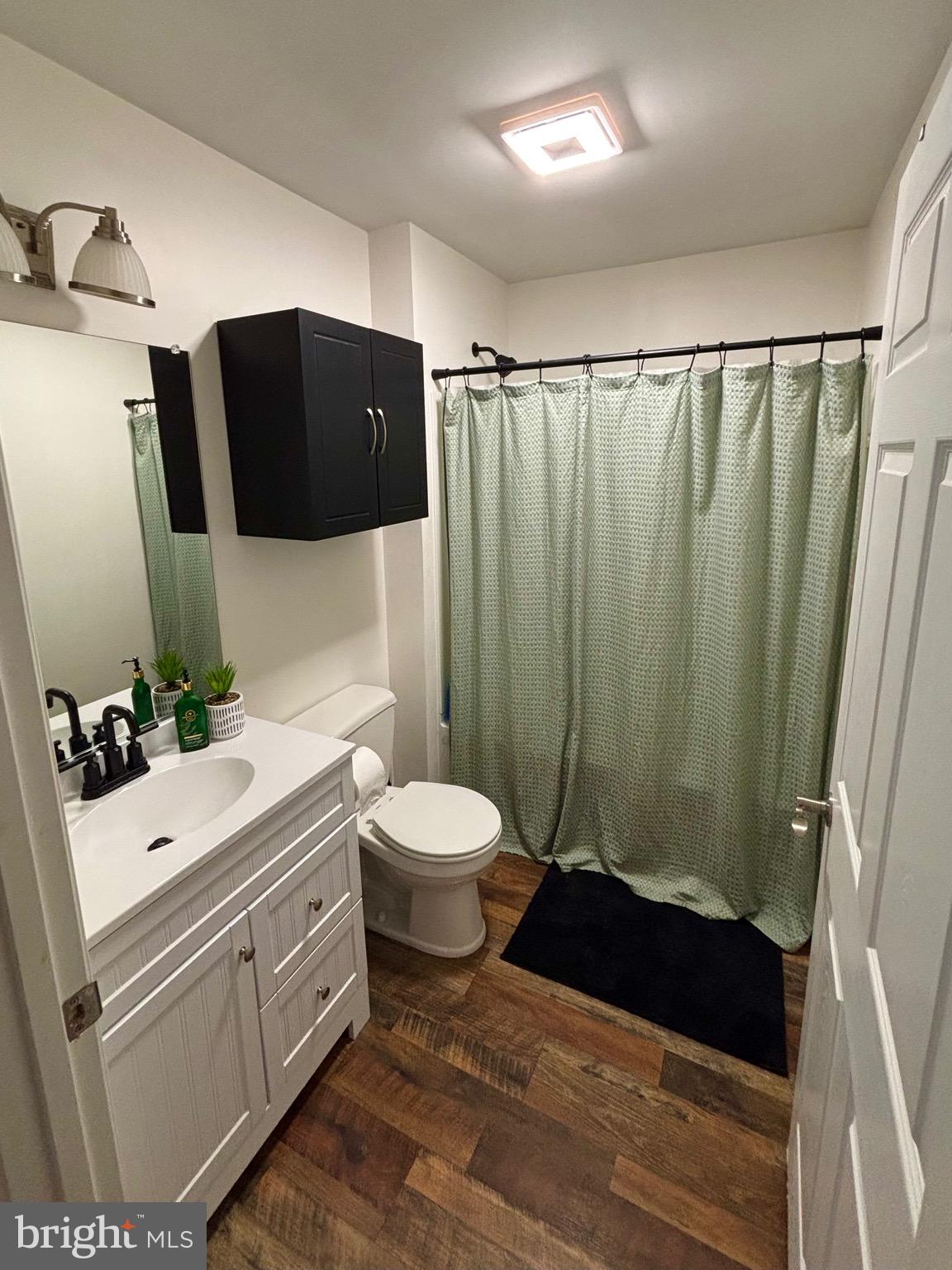 STONEY RIDGE ESTATES - Residential