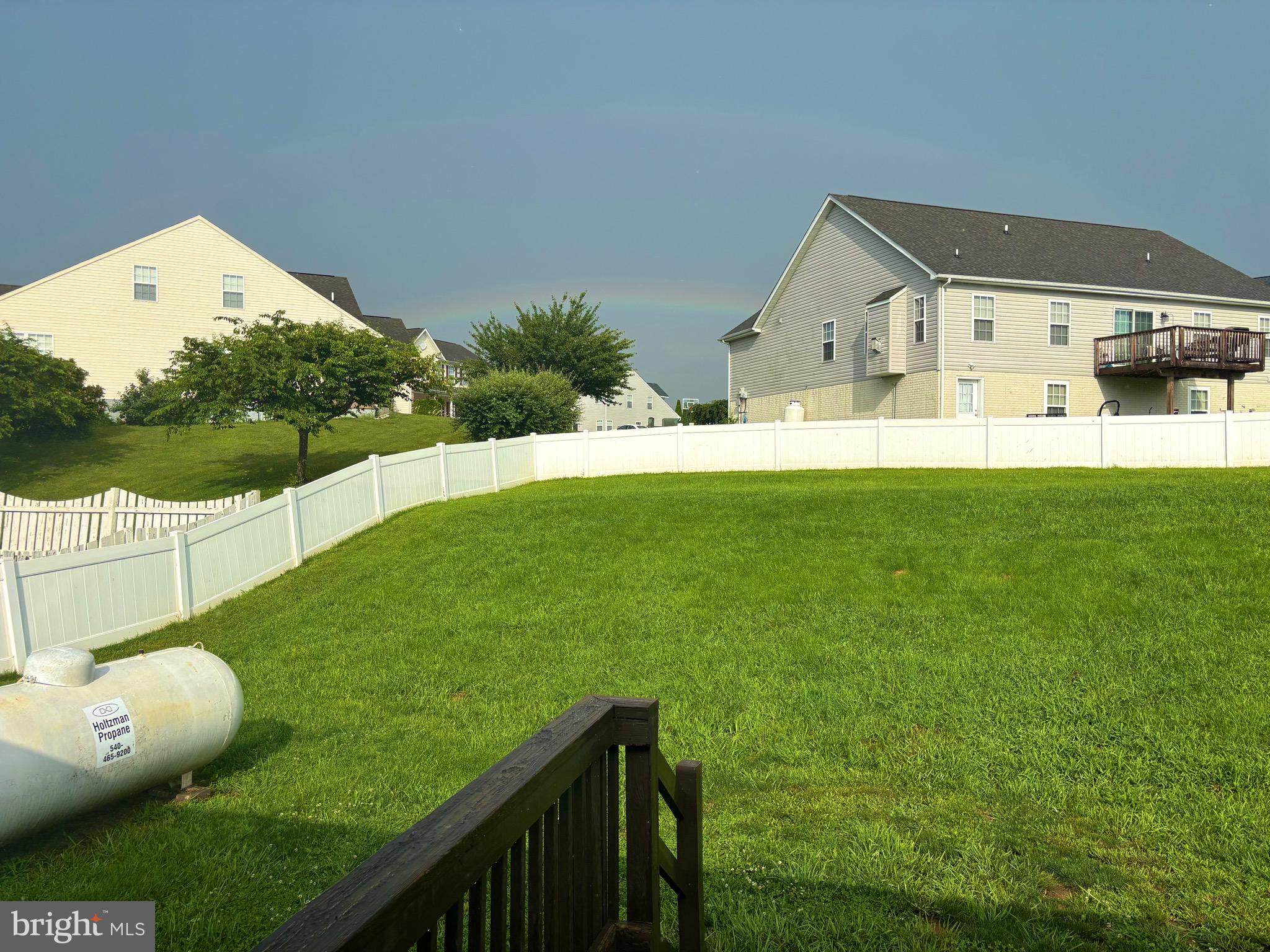 STONEY RIDGE ESTATES - Residential