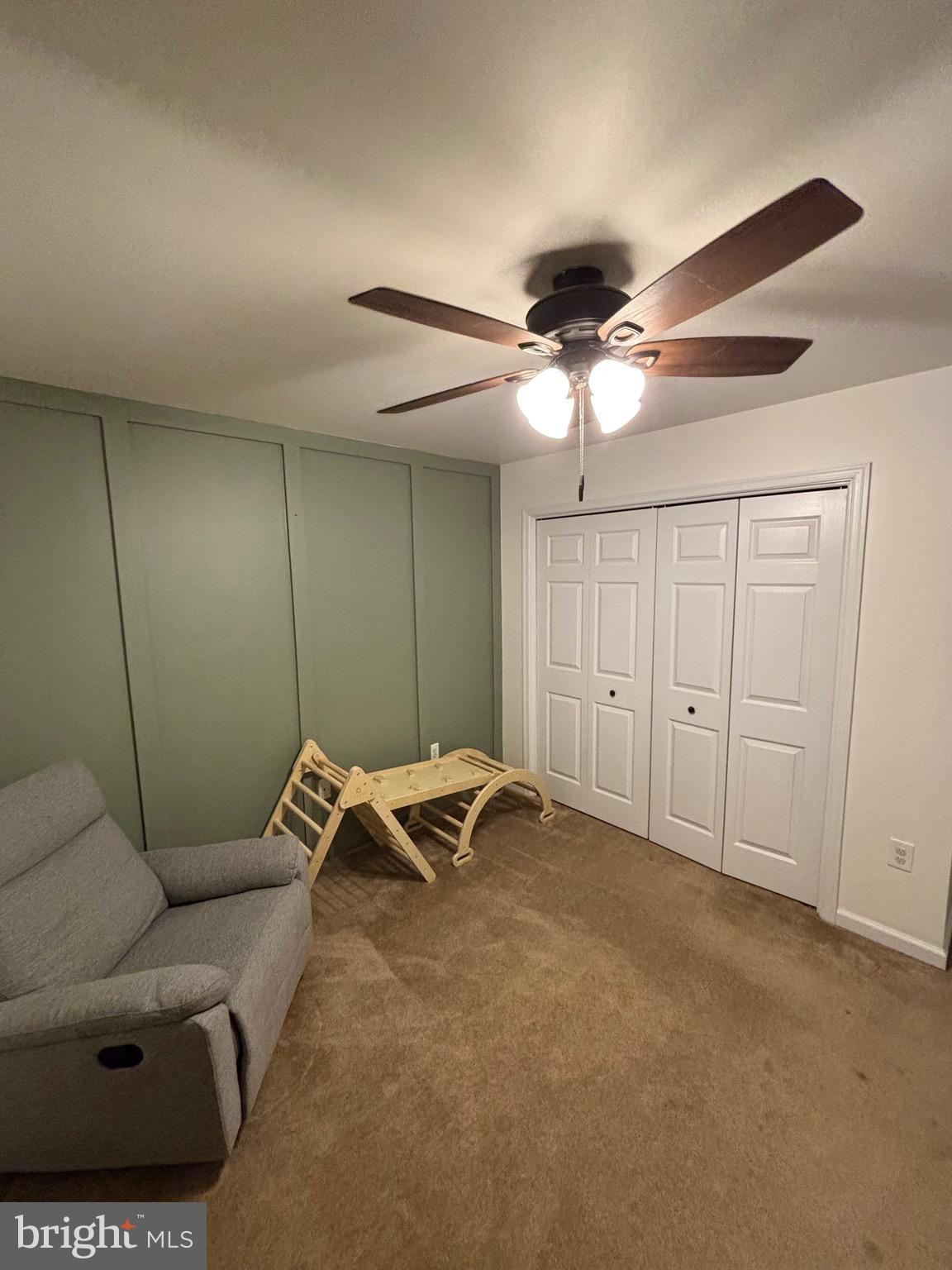 STONEY RIDGE ESTATES - Residential