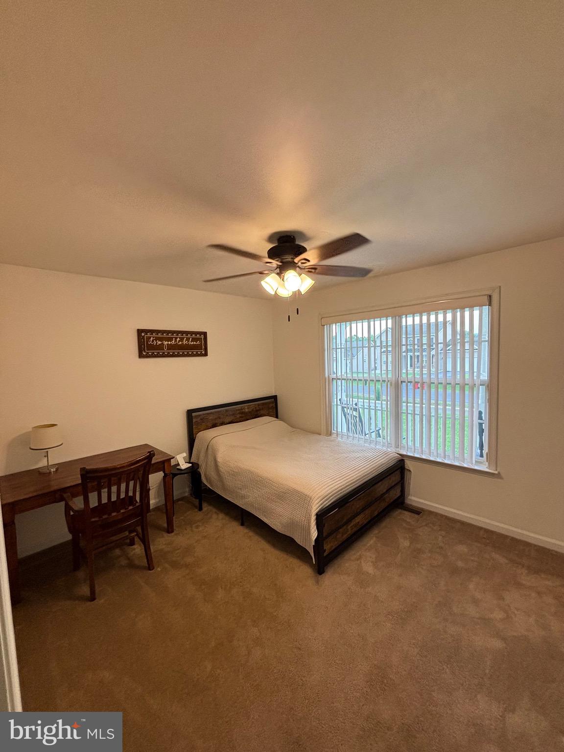 STONEY RIDGE ESTATES - Residential