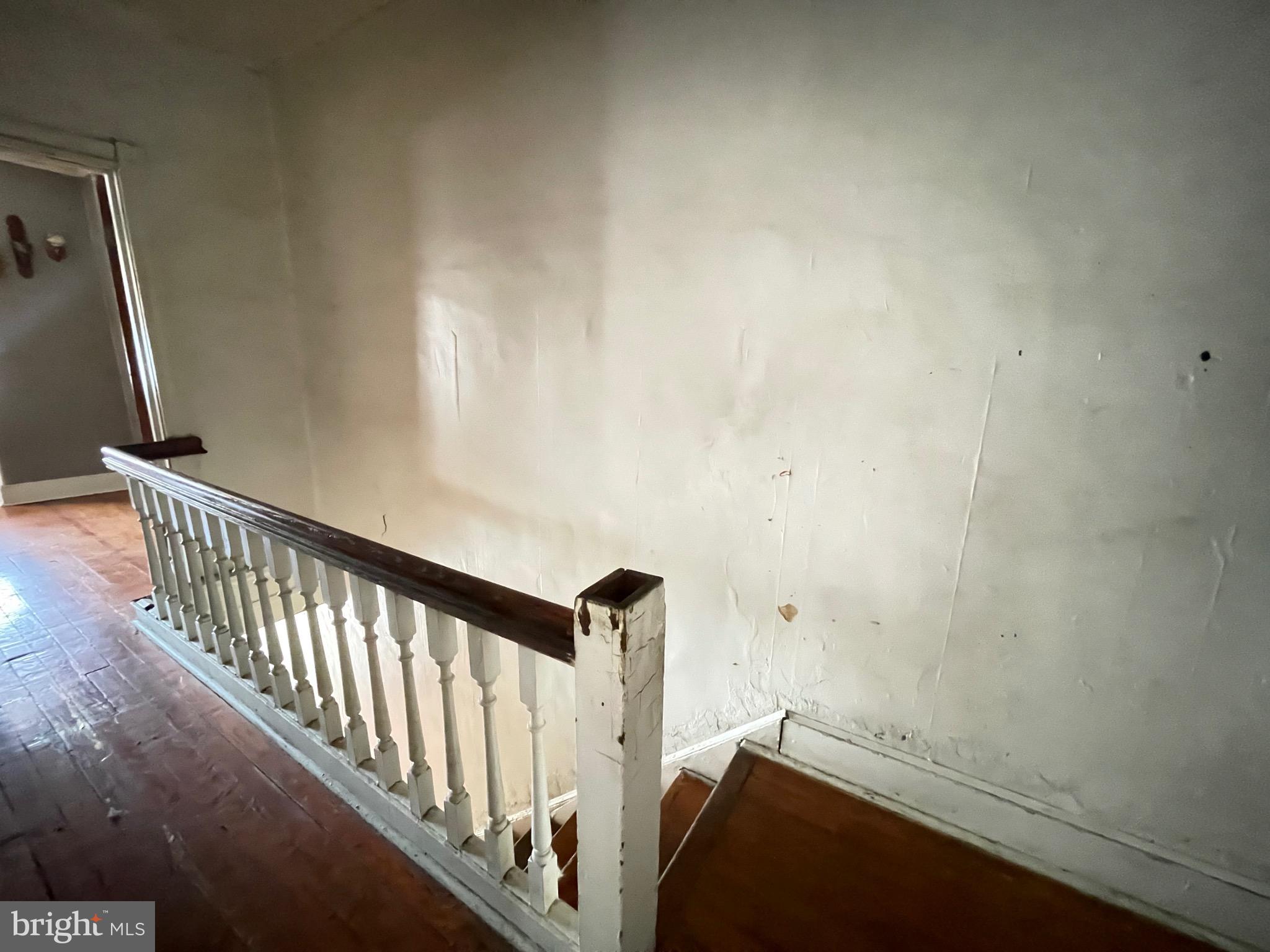 HADDINGTON - Residential