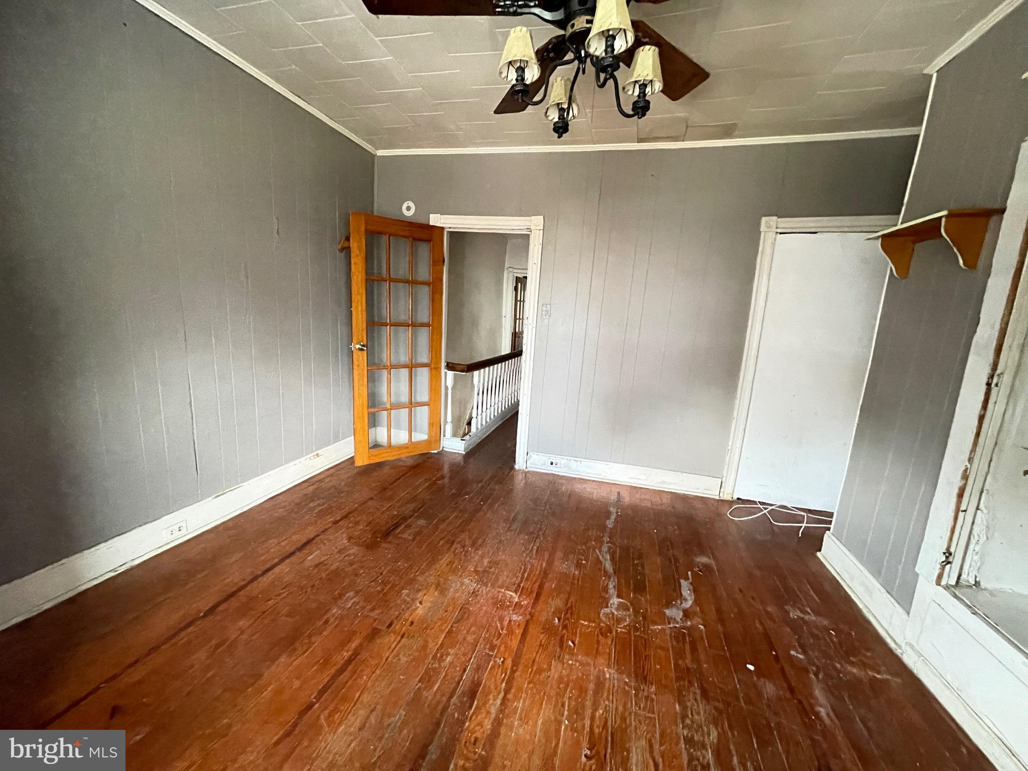 HADDINGTON - Residential