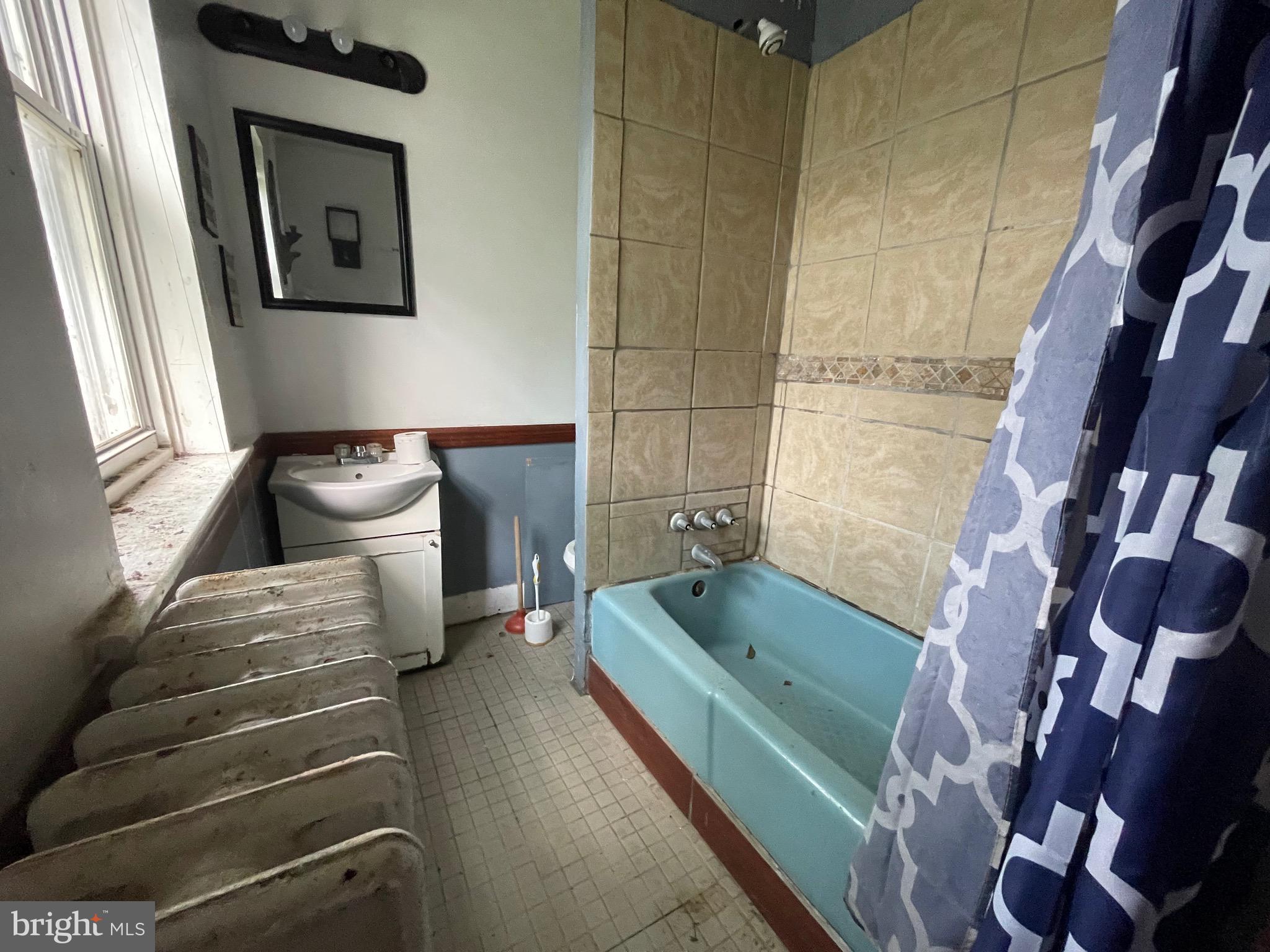 HADDINGTON - Residential