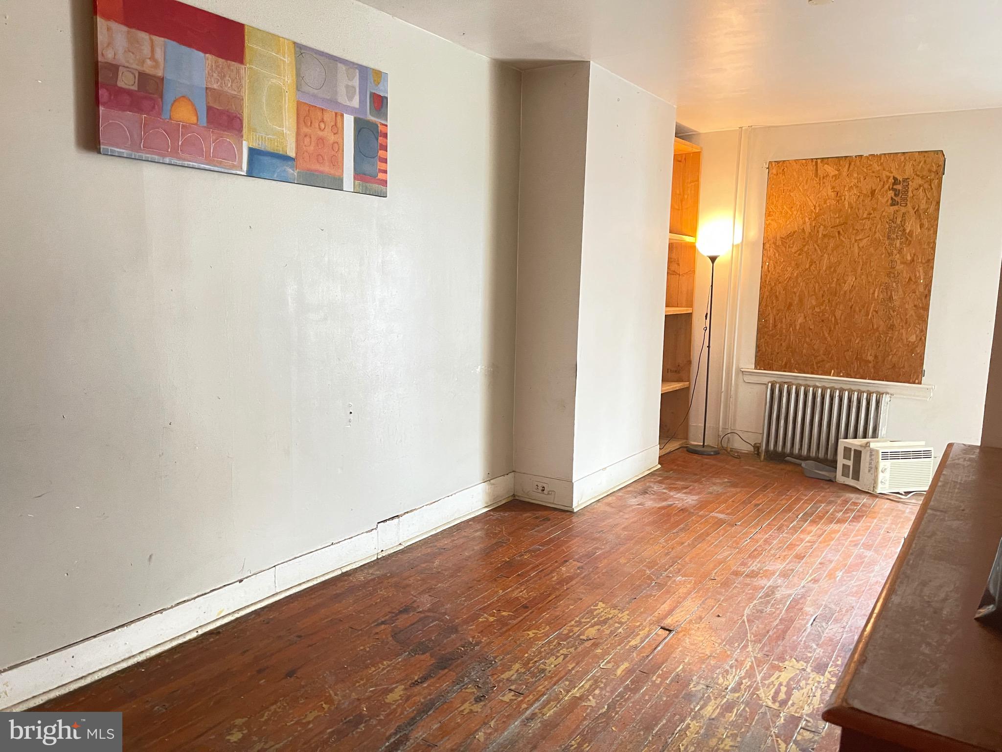 HADDINGTON - Residential