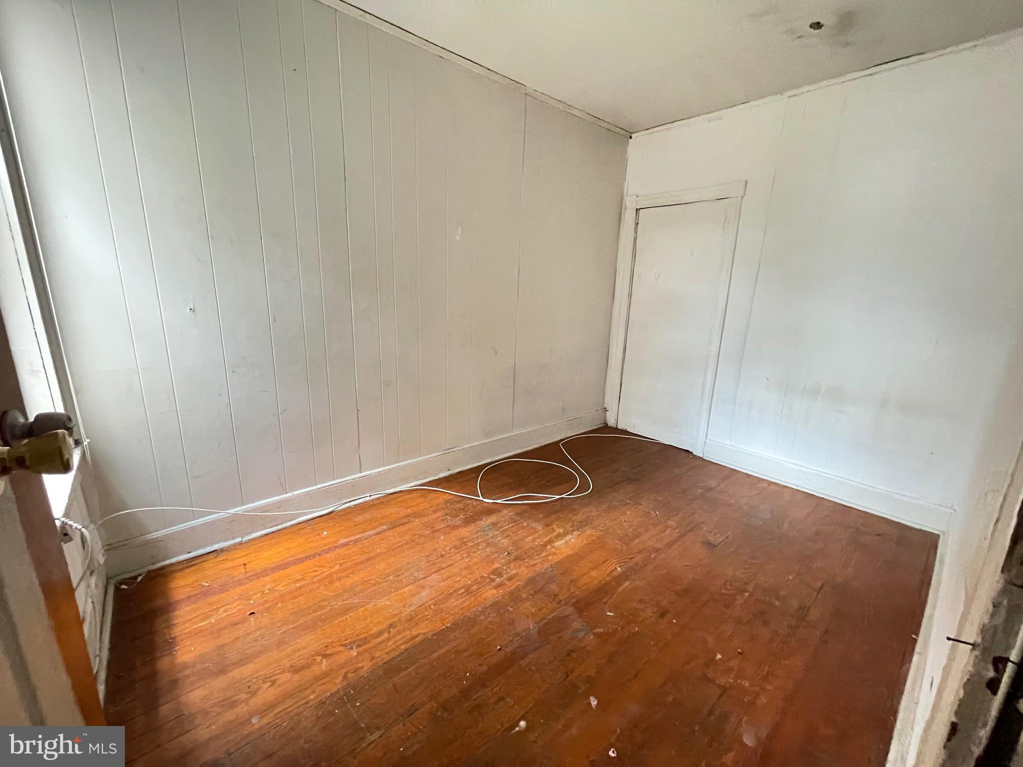 HADDINGTON - Residential