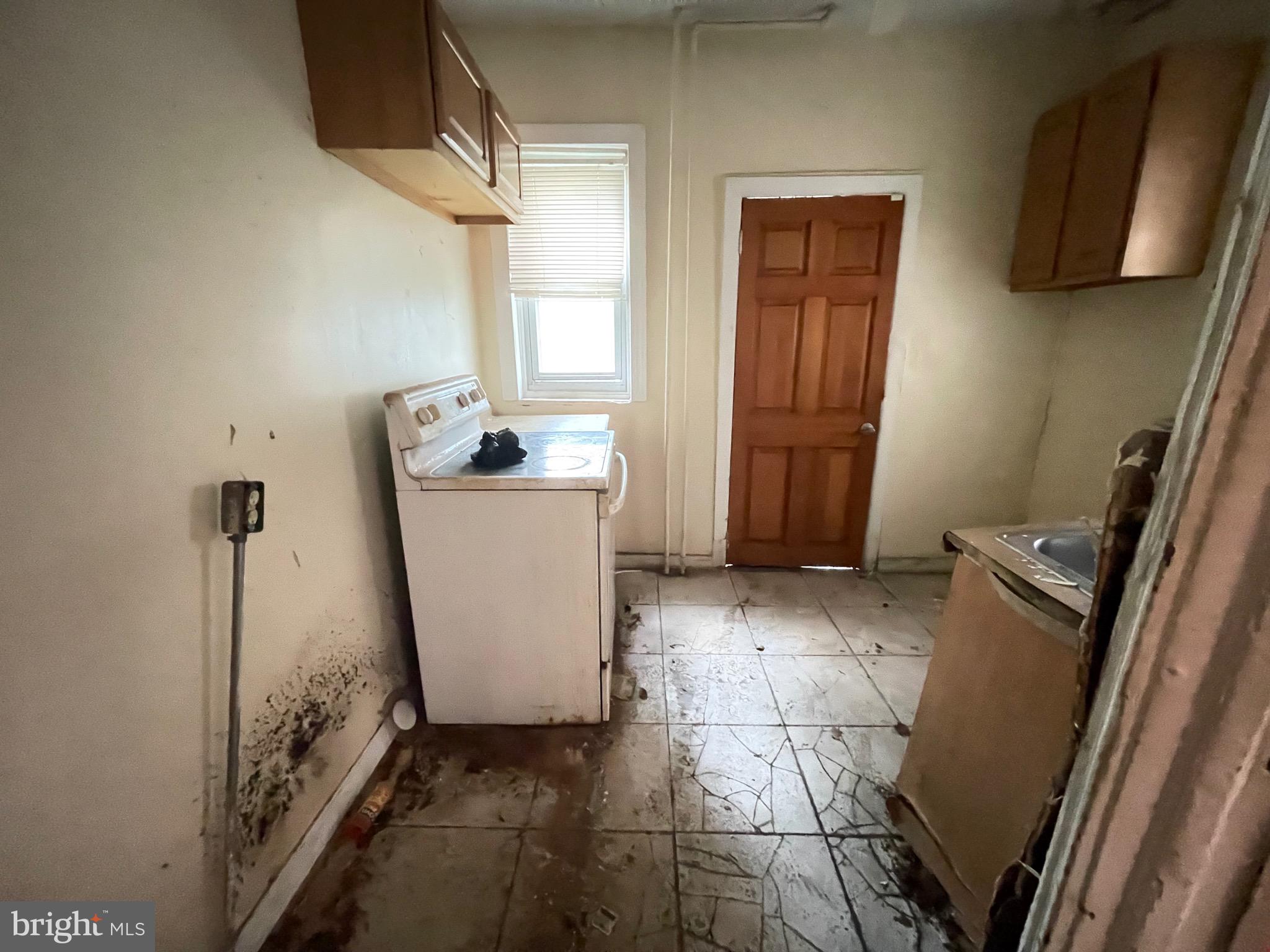 HADDINGTON - Residential