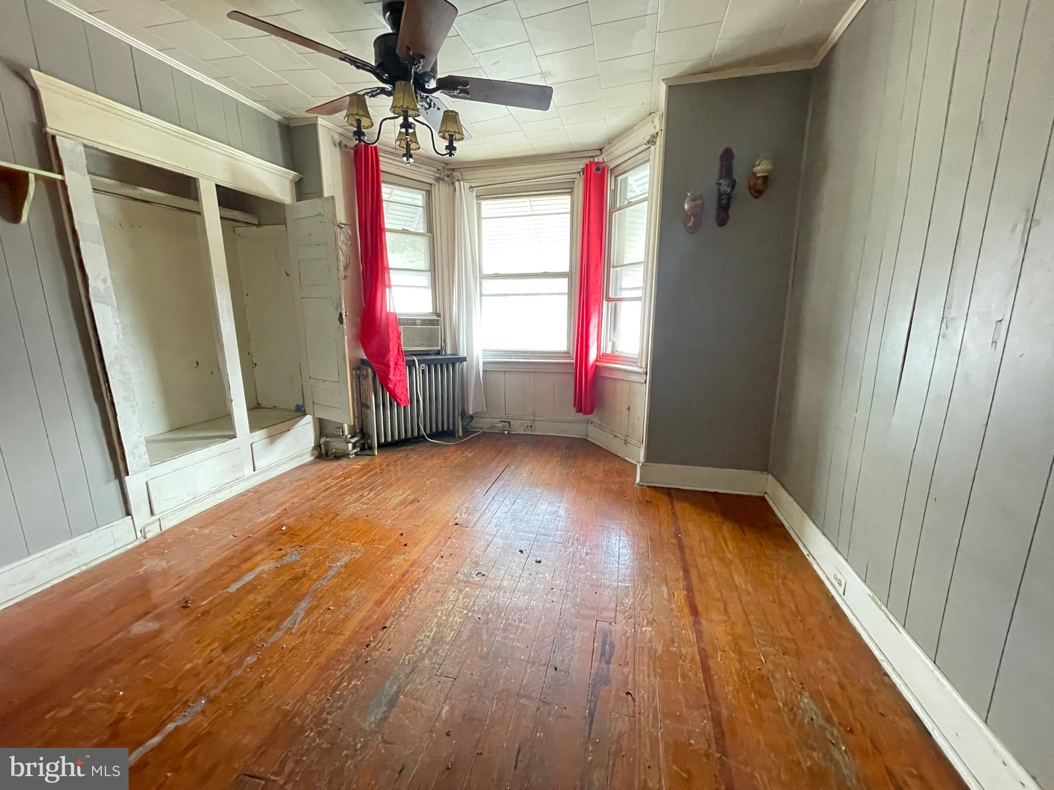 HADDINGTON - Residential