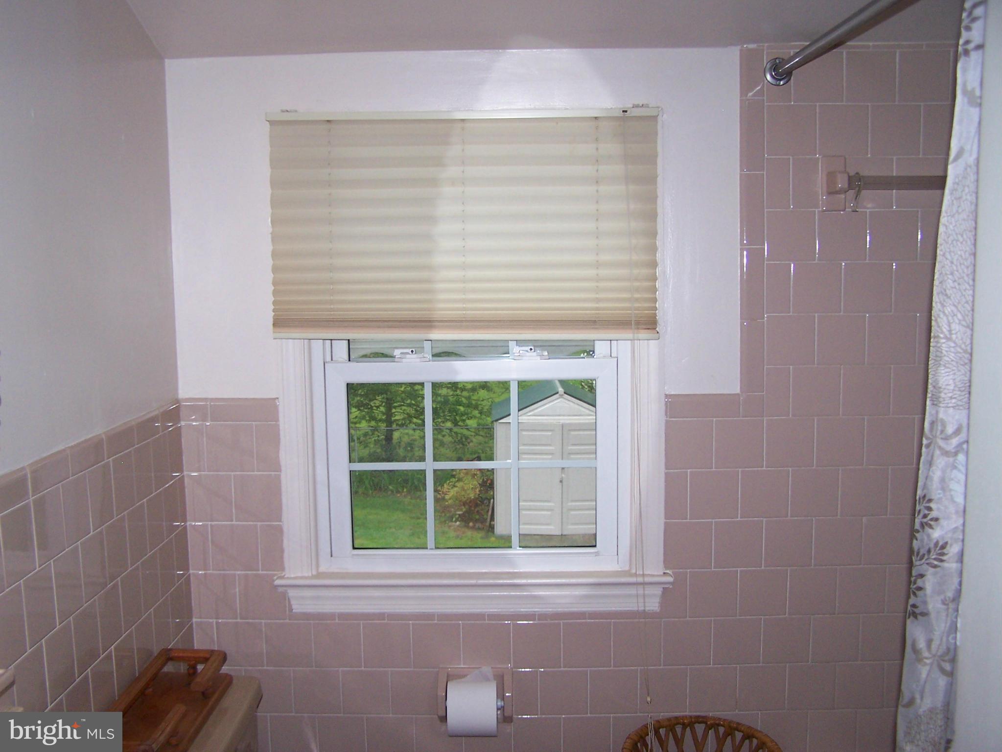 BRANDYWINE HEIGHTS ADDN - Residential