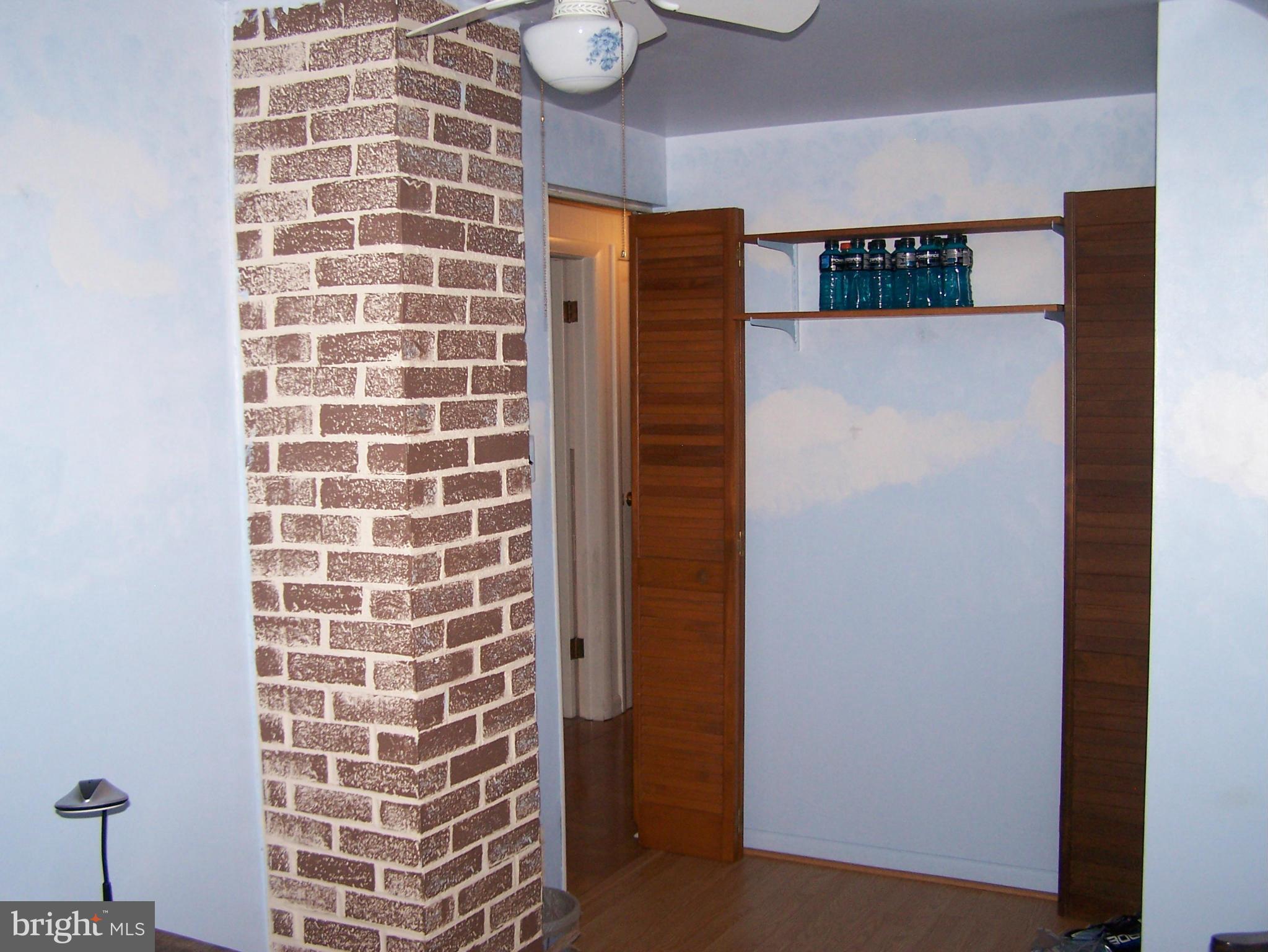 BRANDYWINE HEIGHTS ADDN - Residential