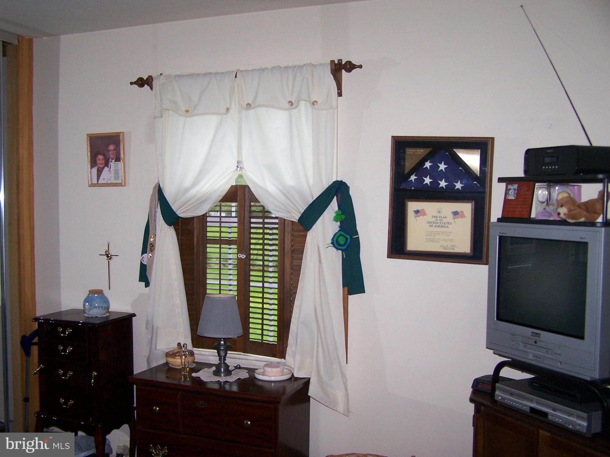 BRANDYWINE HEIGHTS ADDN - Residential