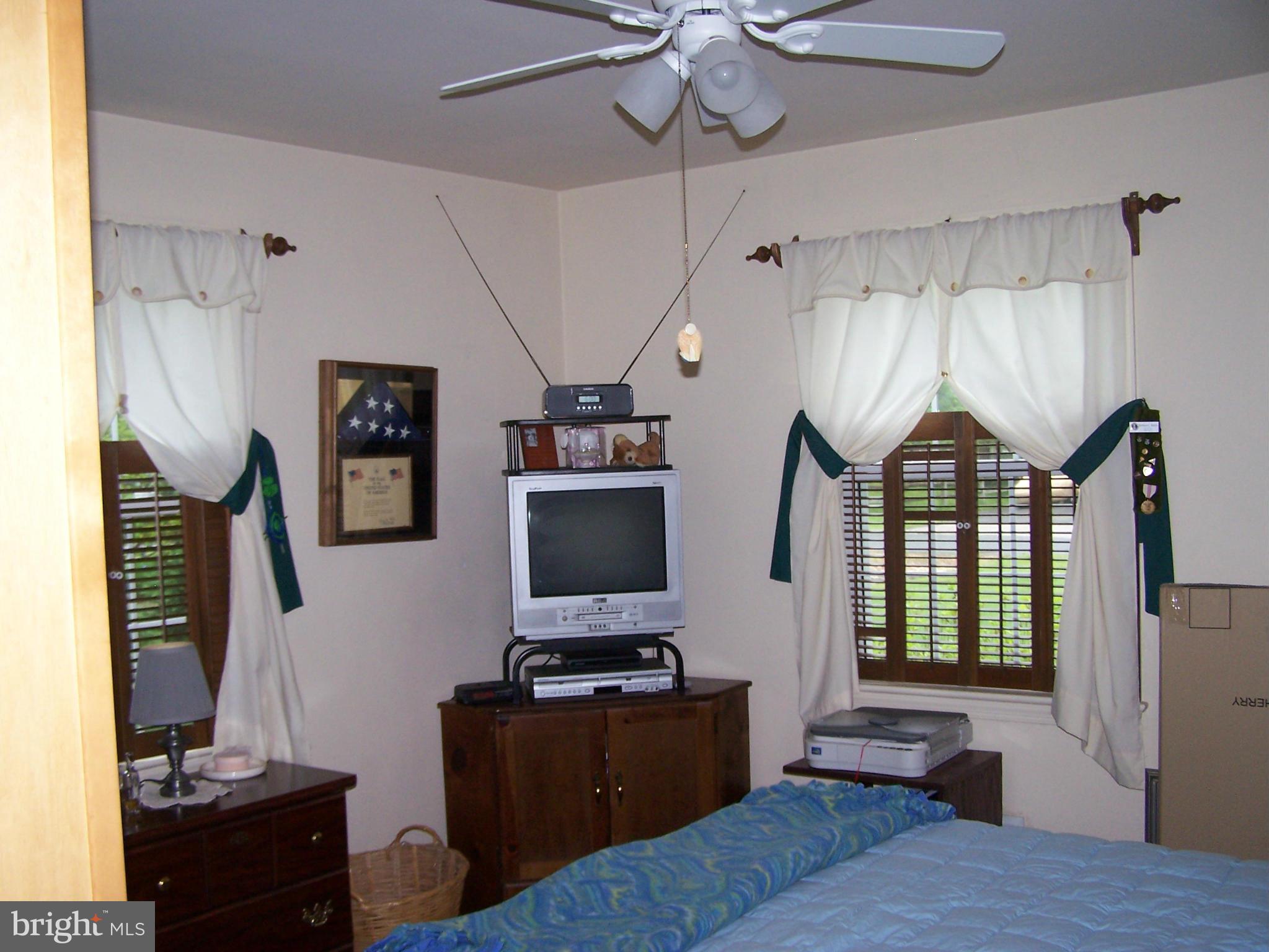 BRANDYWINE HEIGHTS ADDN - Residential