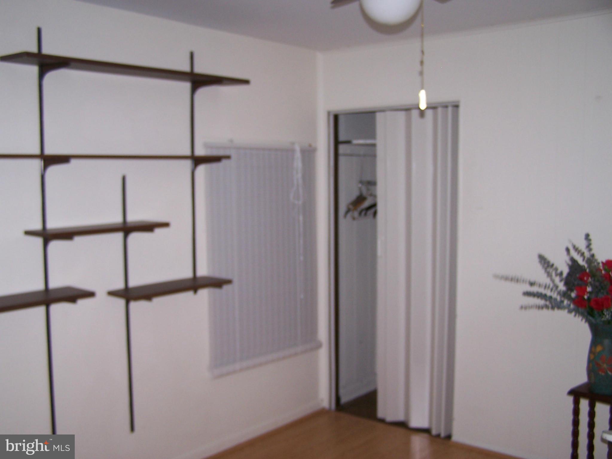 BRANDYWINE HEIGHTS ADDN - Residential