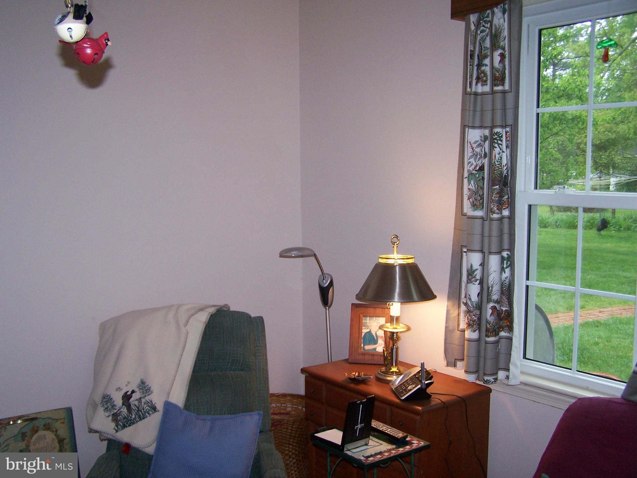 BRANDYWINE HEIGHTS ADDN - Residential