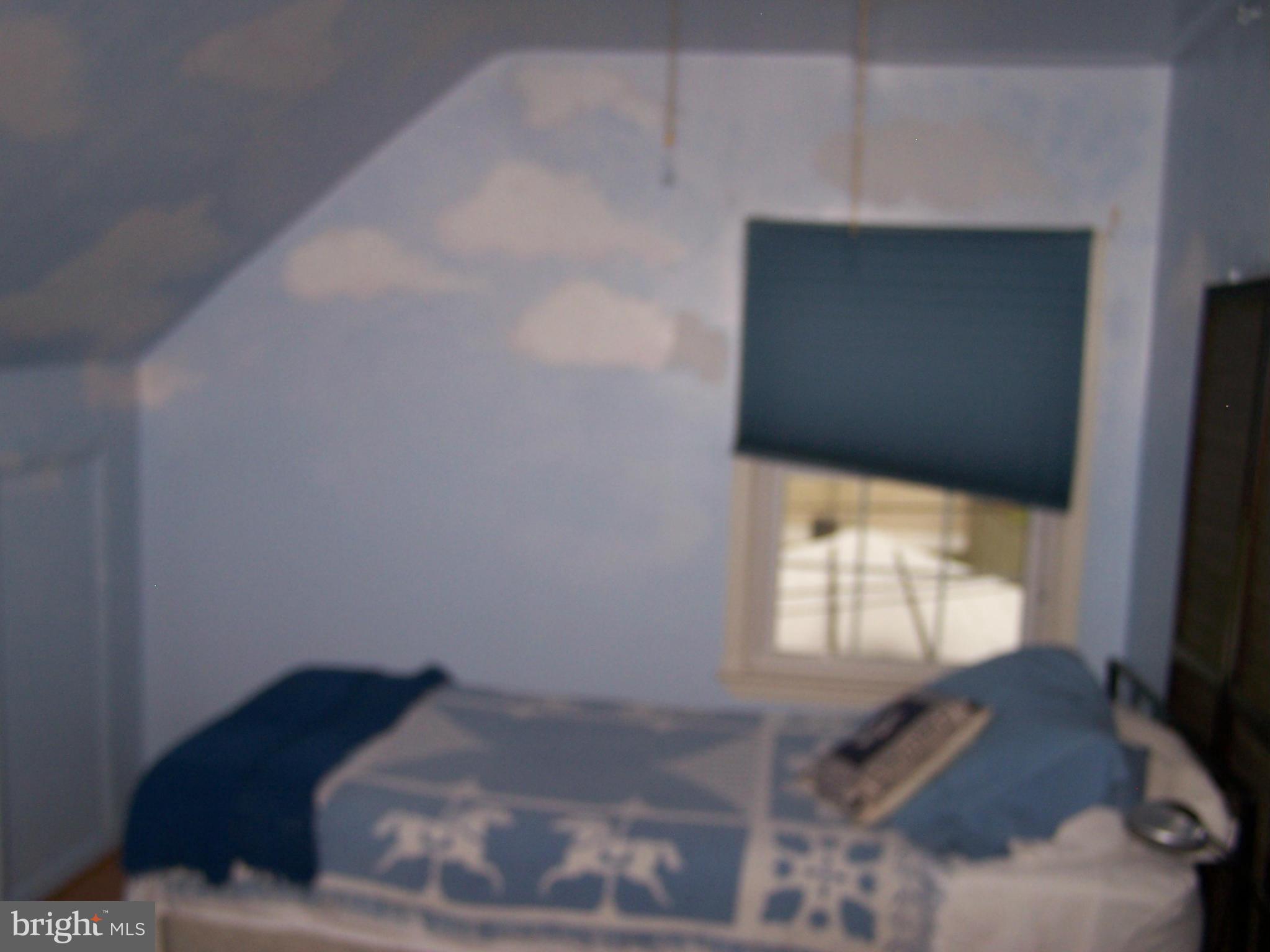 BRANDYWINE HEIGHTS ADDN - Residential