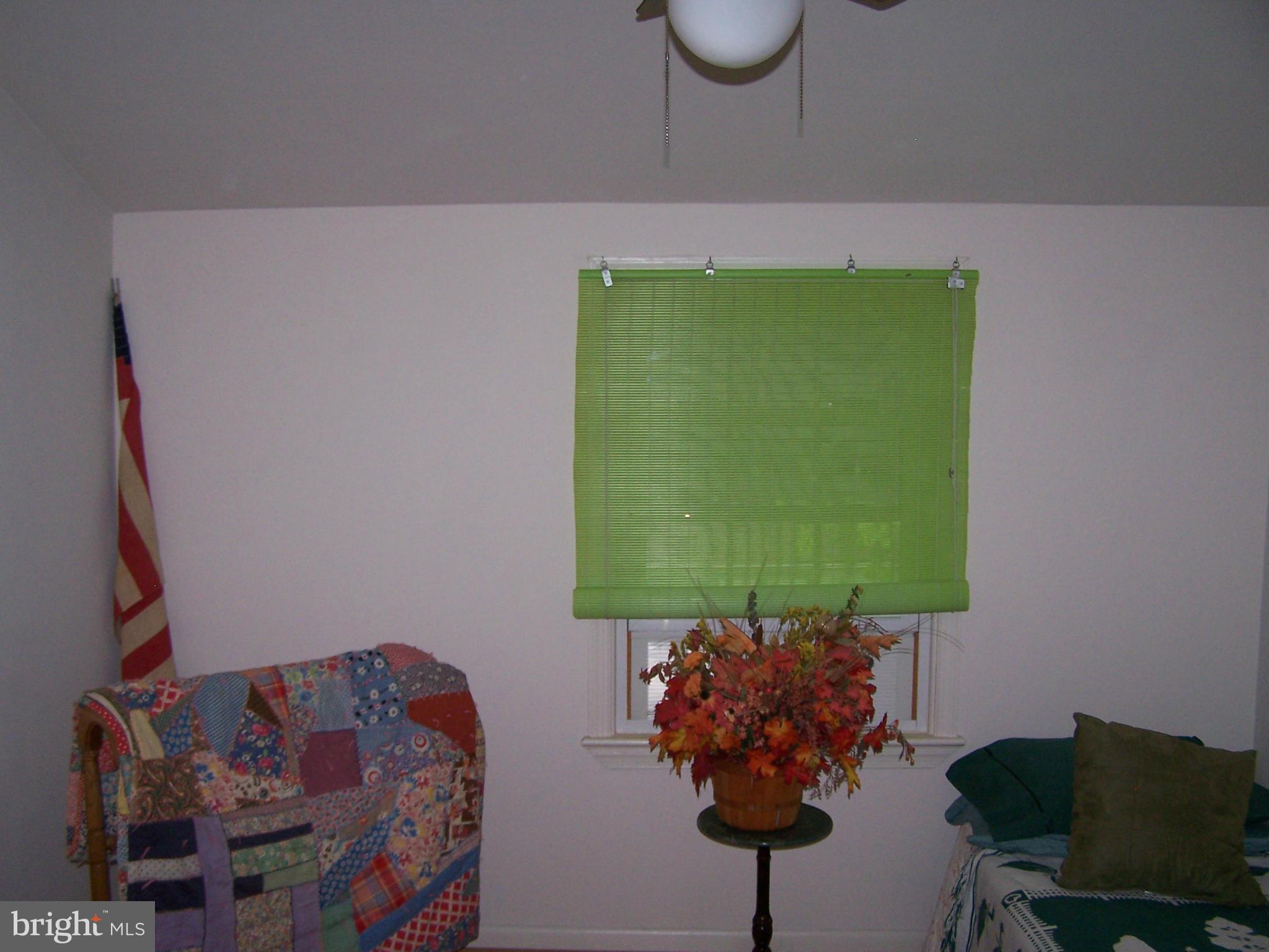 BRANDYWINE HEIGHTS ADDN - Residential