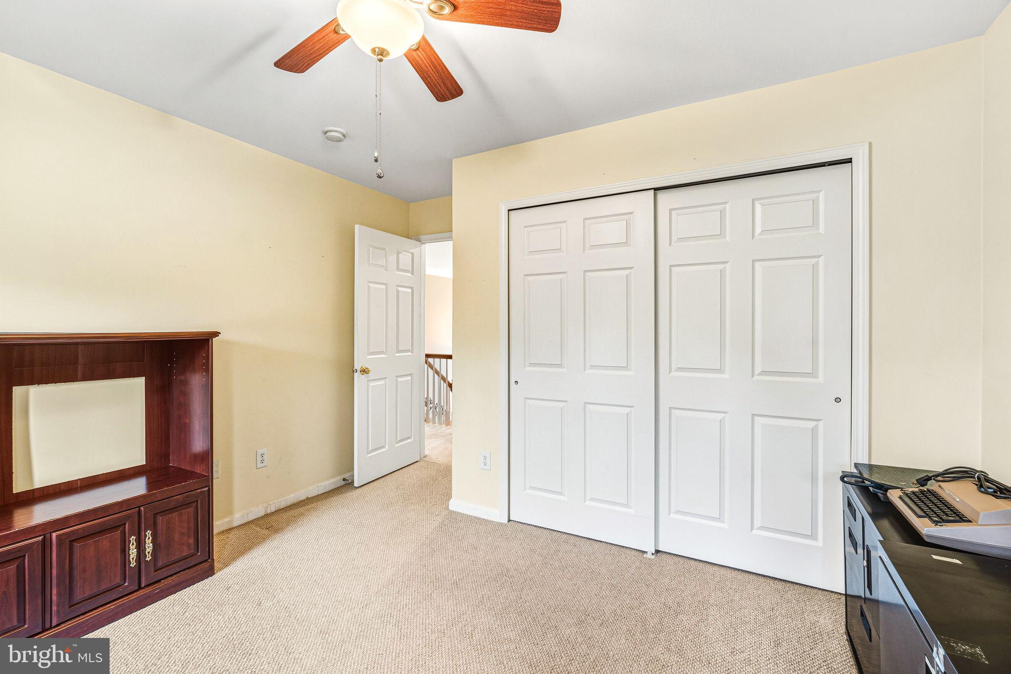 LOWER MILFORD TWP - Residential