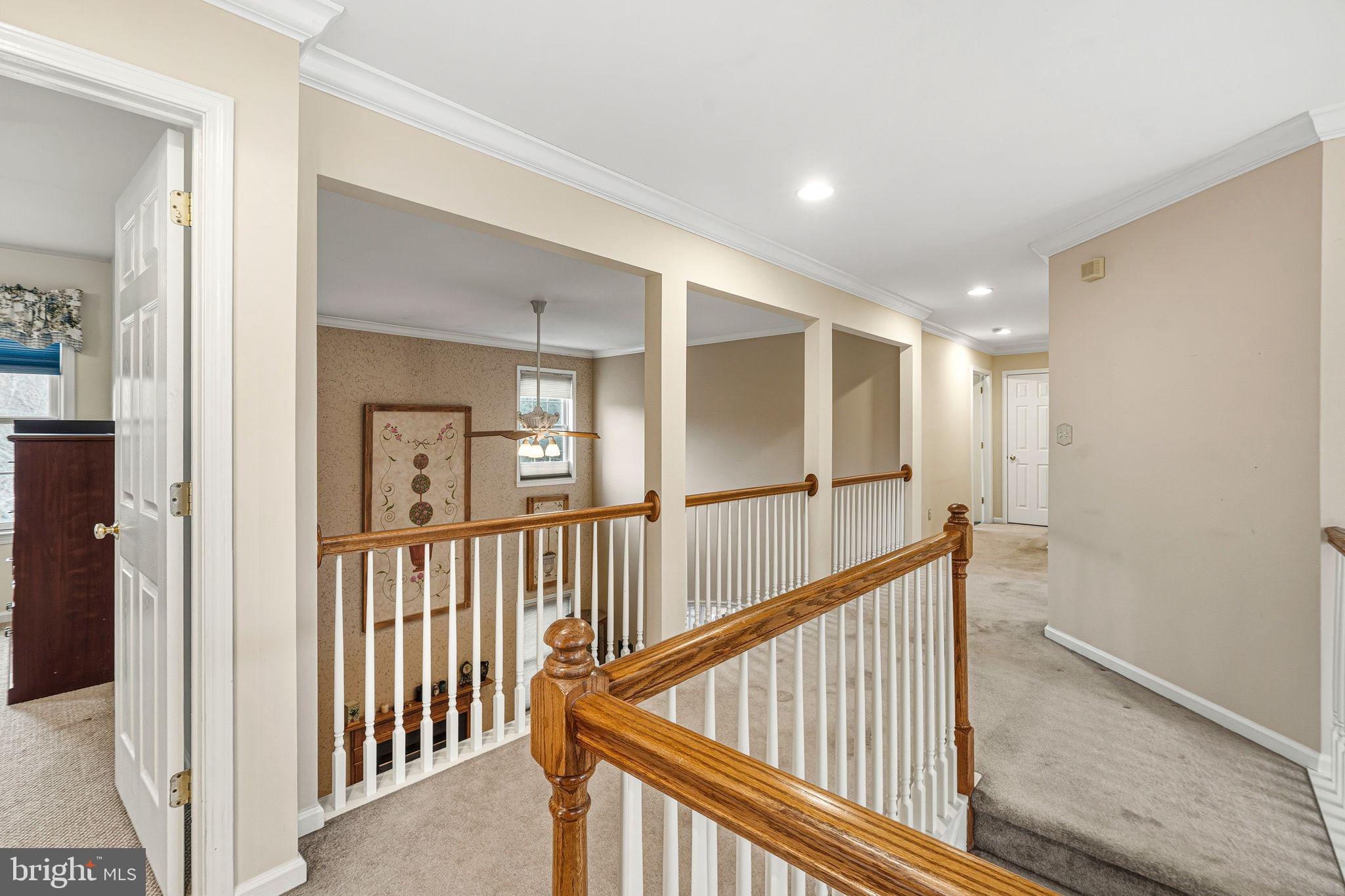 LOWER MILFORD TWP - Residential