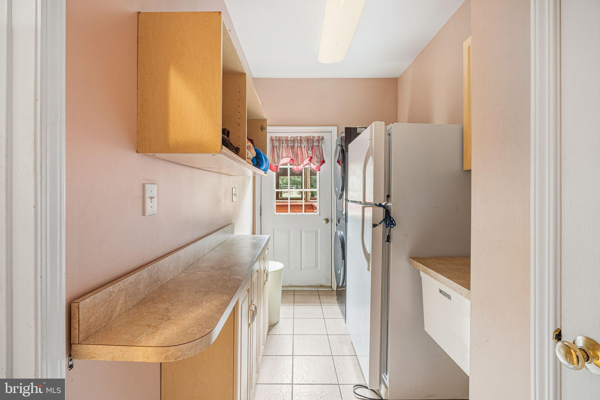 LOWER MILFORD TWP - Residential