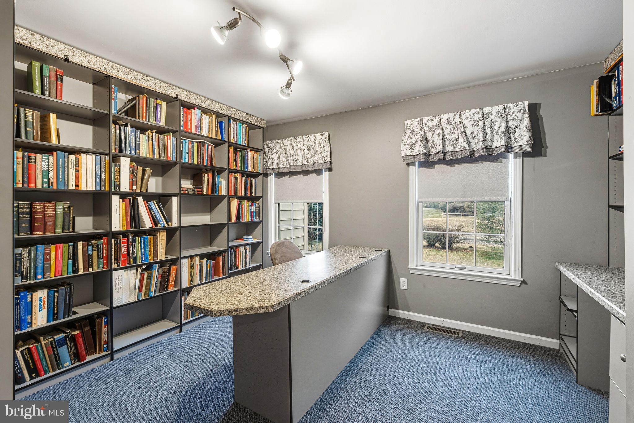 LOWER MILFORD TWP - Residential