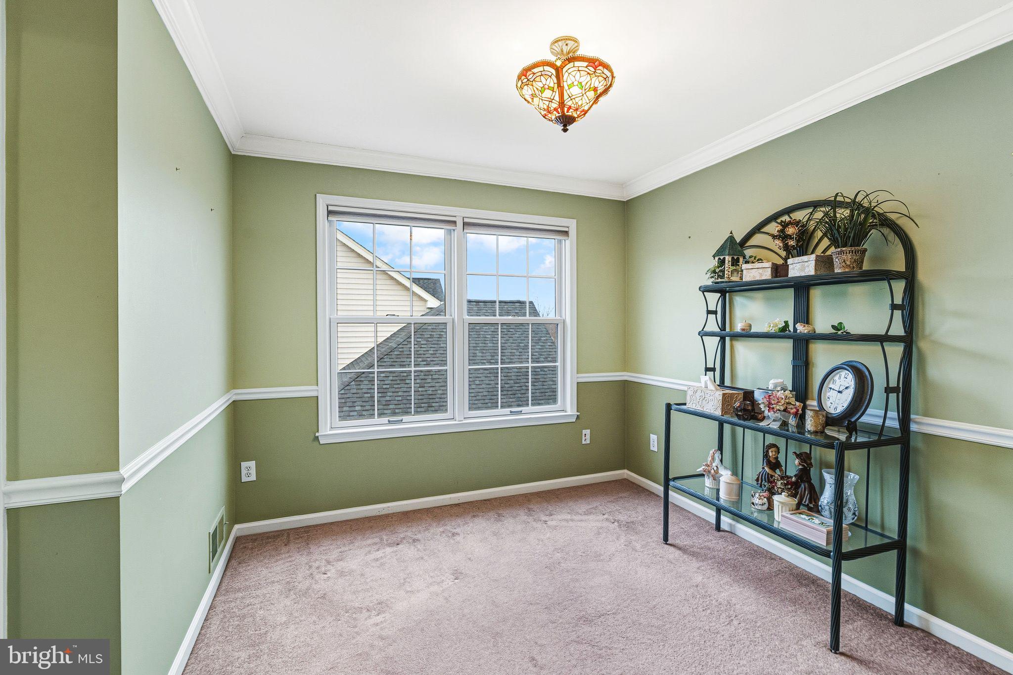 LOWER MILFORD TWP - Residential