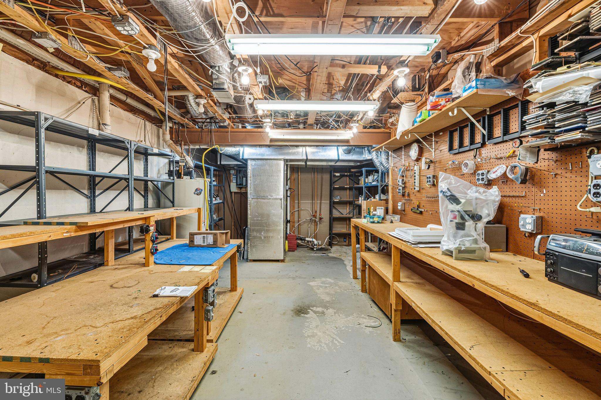 LOWER MILFORD TWP - Residential