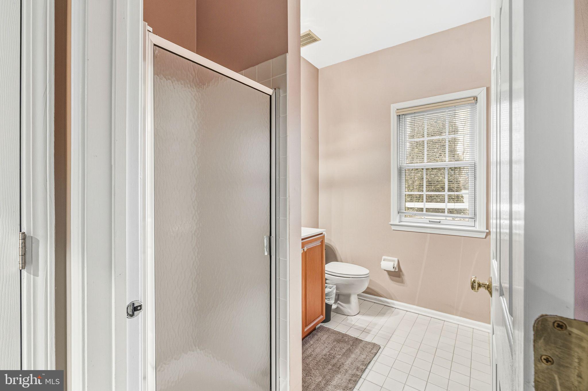 LOWER MILFORD TWP - Residential