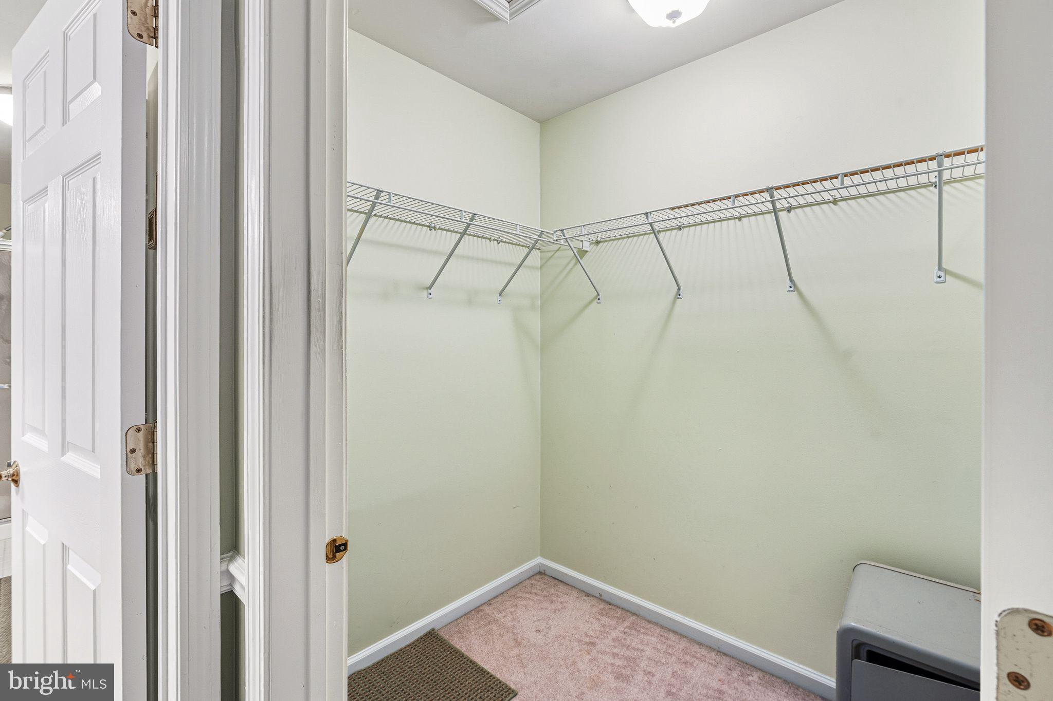 LOWER MILFORD TWP - Residential