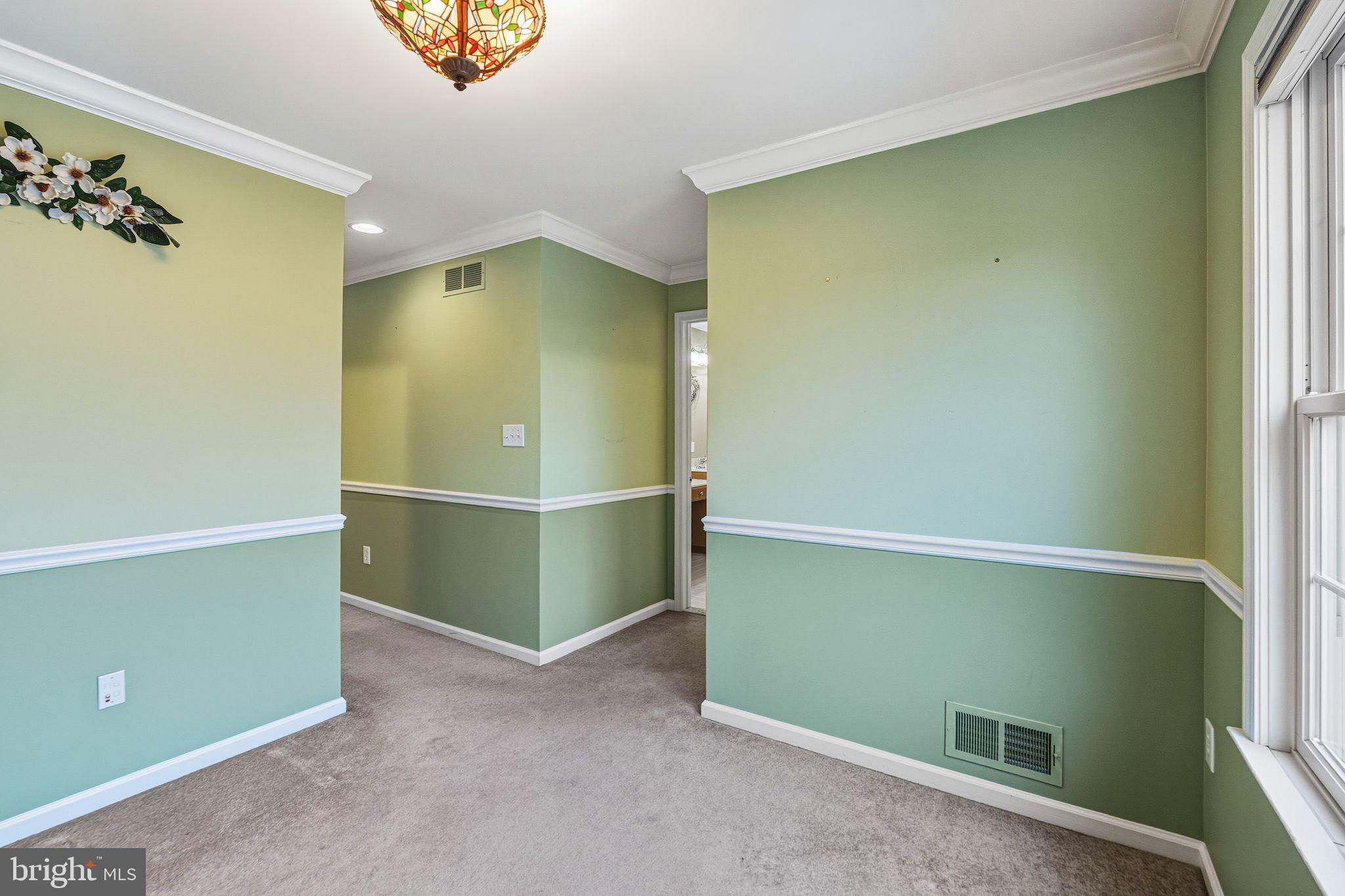 LOWER MILFORD TWP - Residential