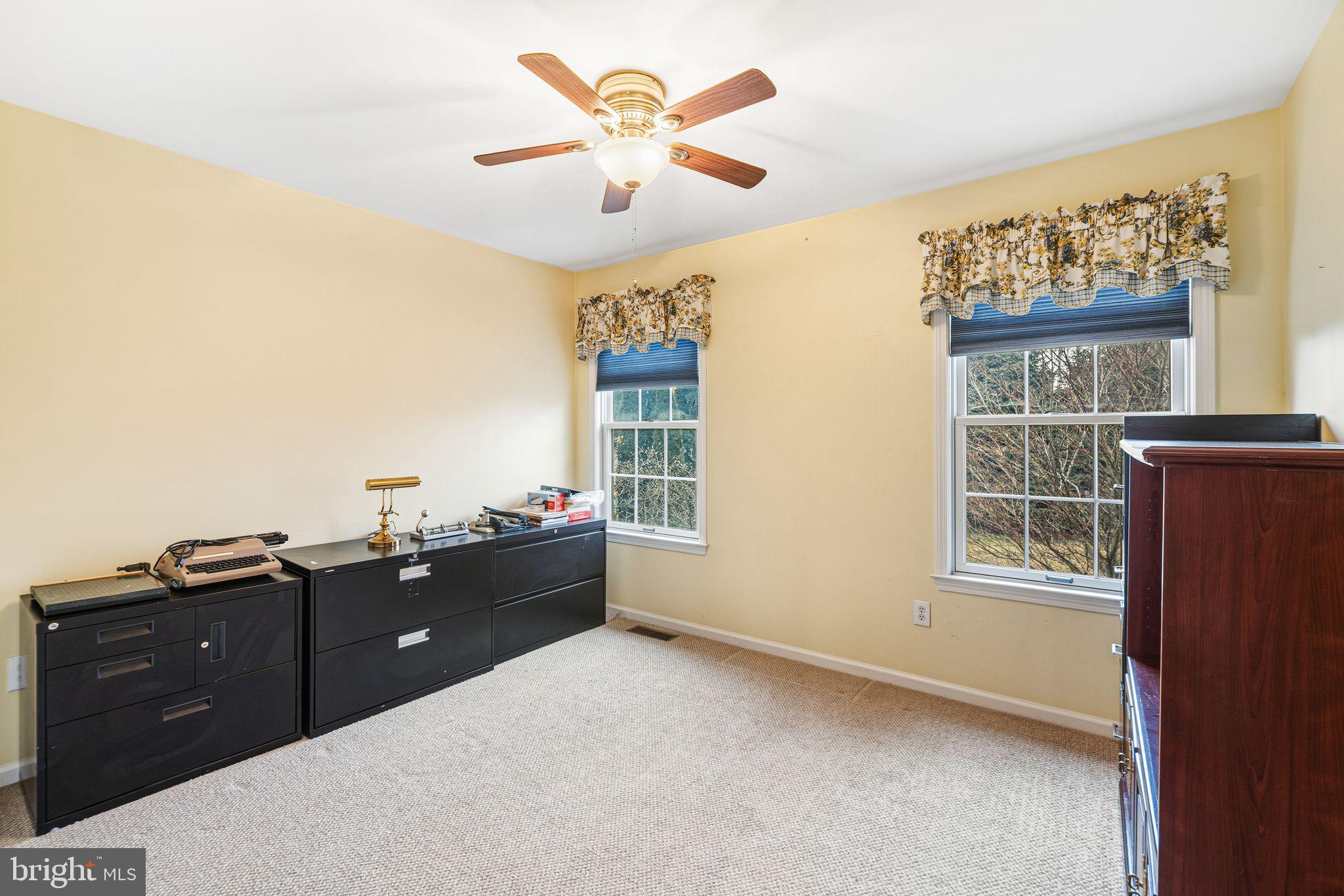 LOWER MILFORD TWP - Residential