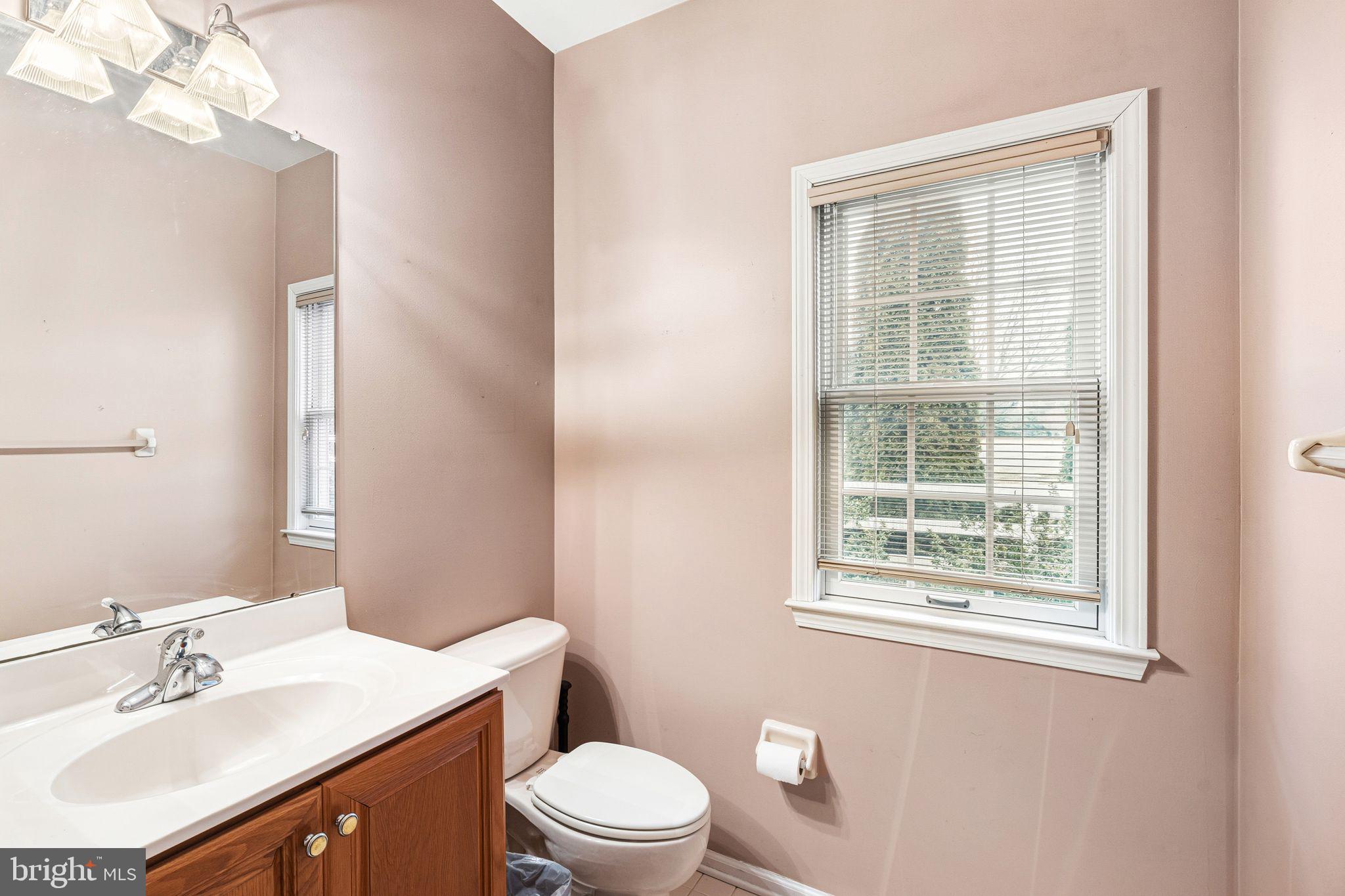 LOWER MILFORD TWP - Residential