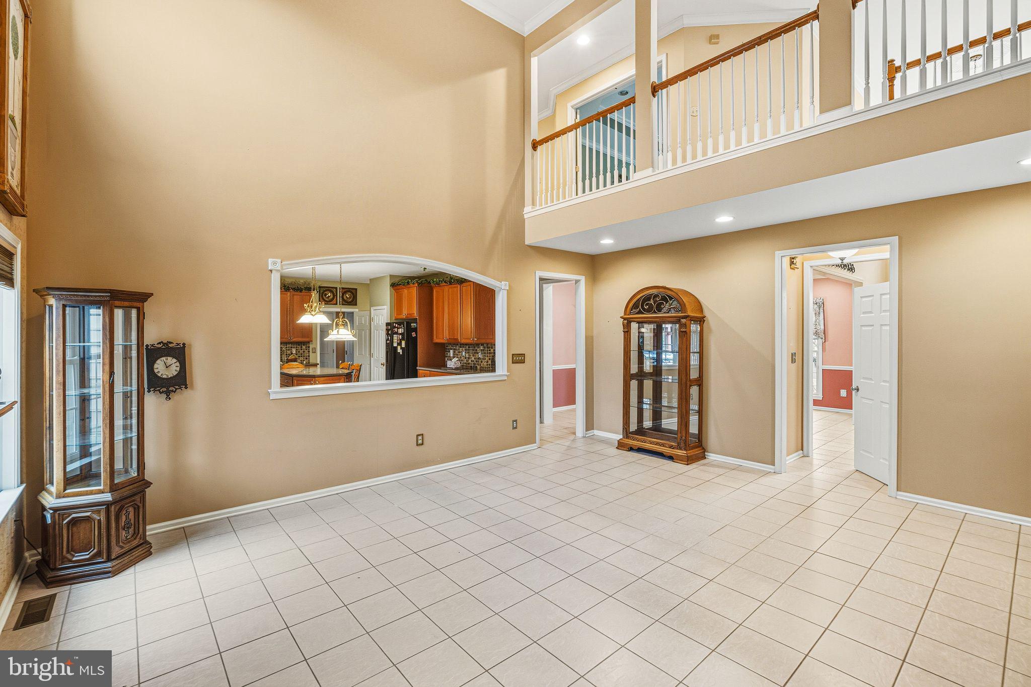 LOWER MILFORD TWP - Residential