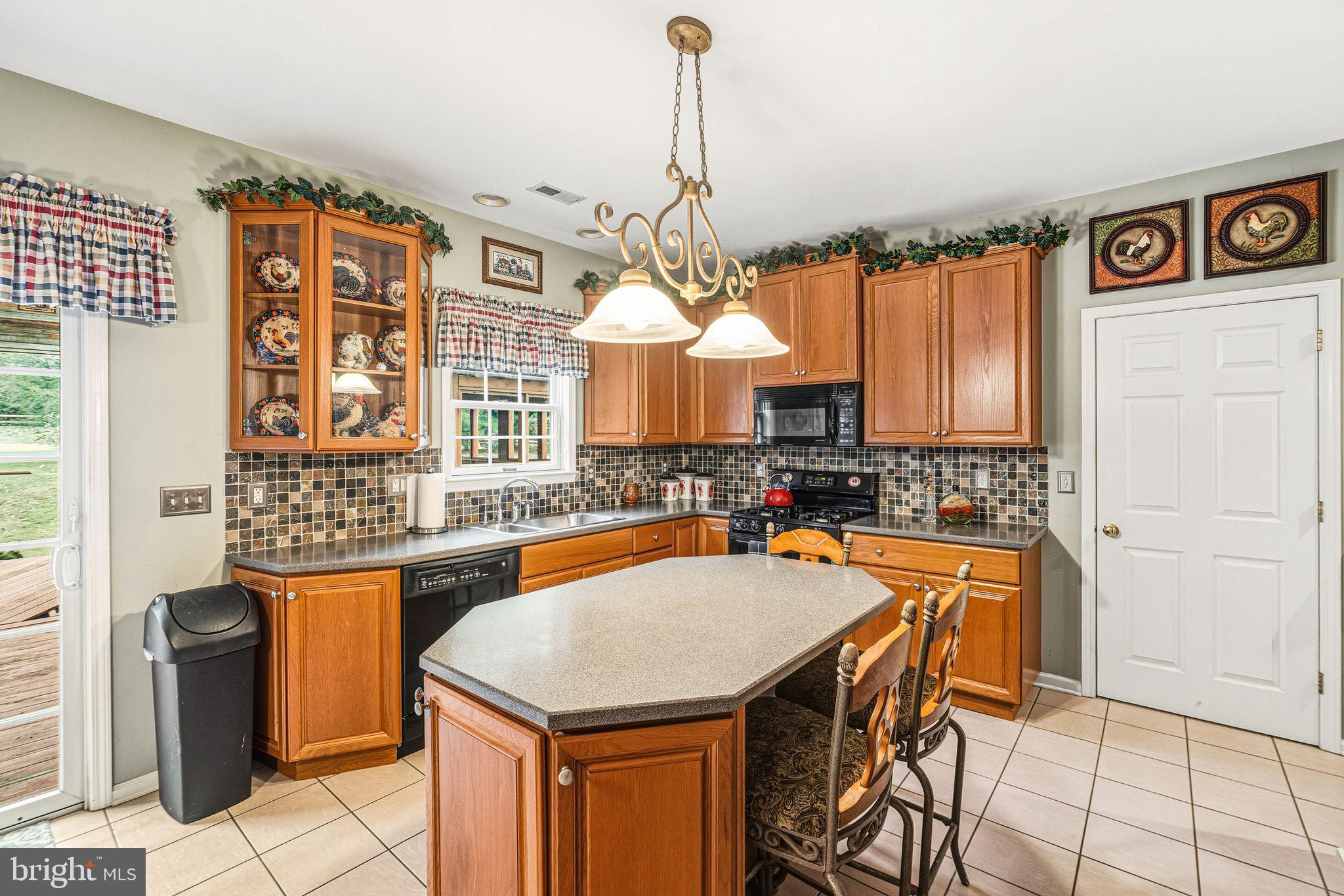 LOWER MILFORD TWP - Residential