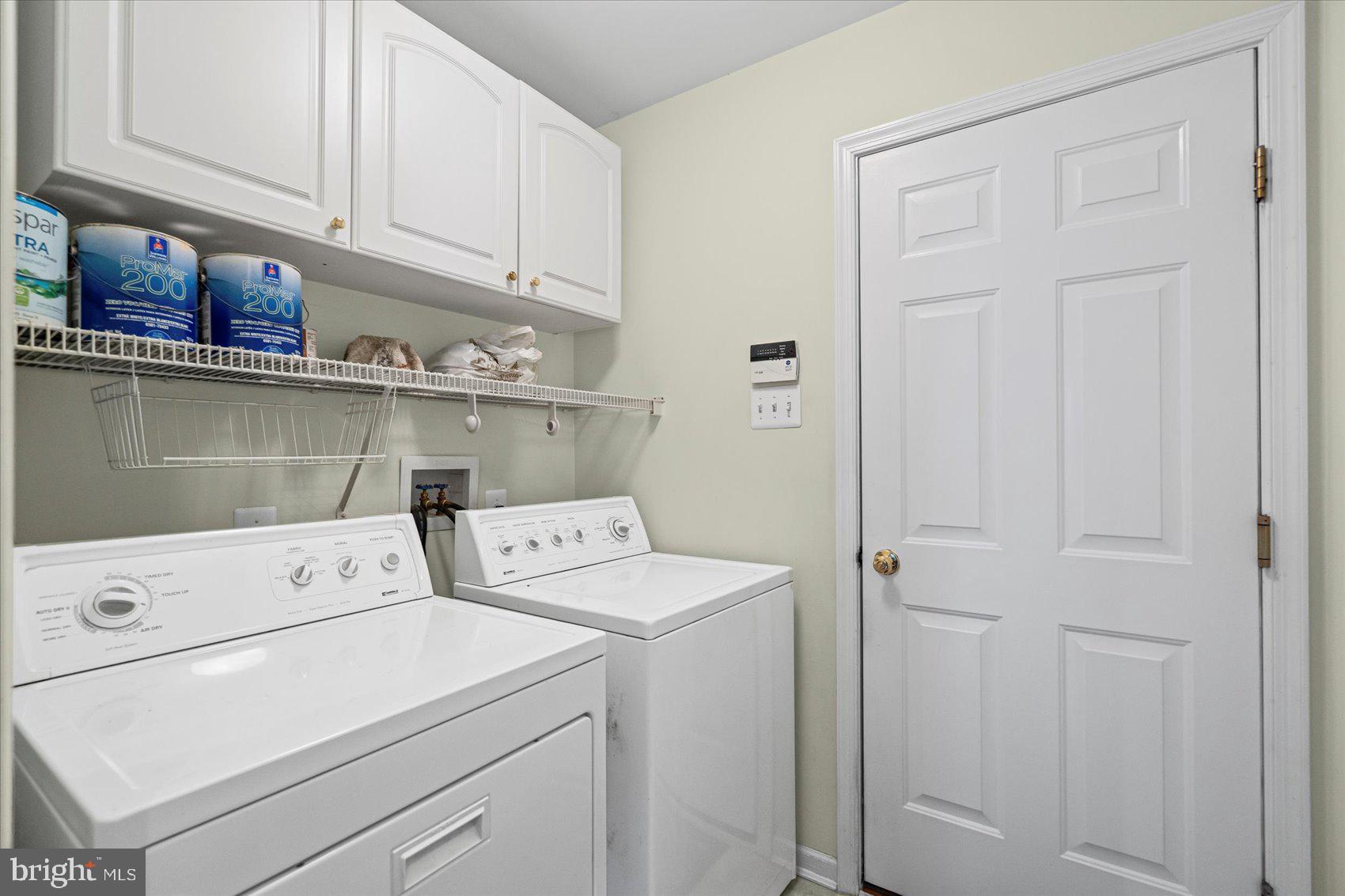 HOLTER - Residential