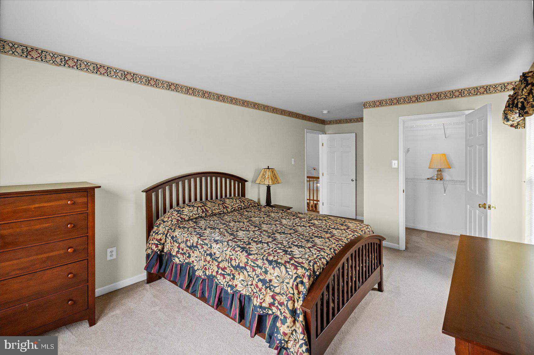 HOLTER - Residential