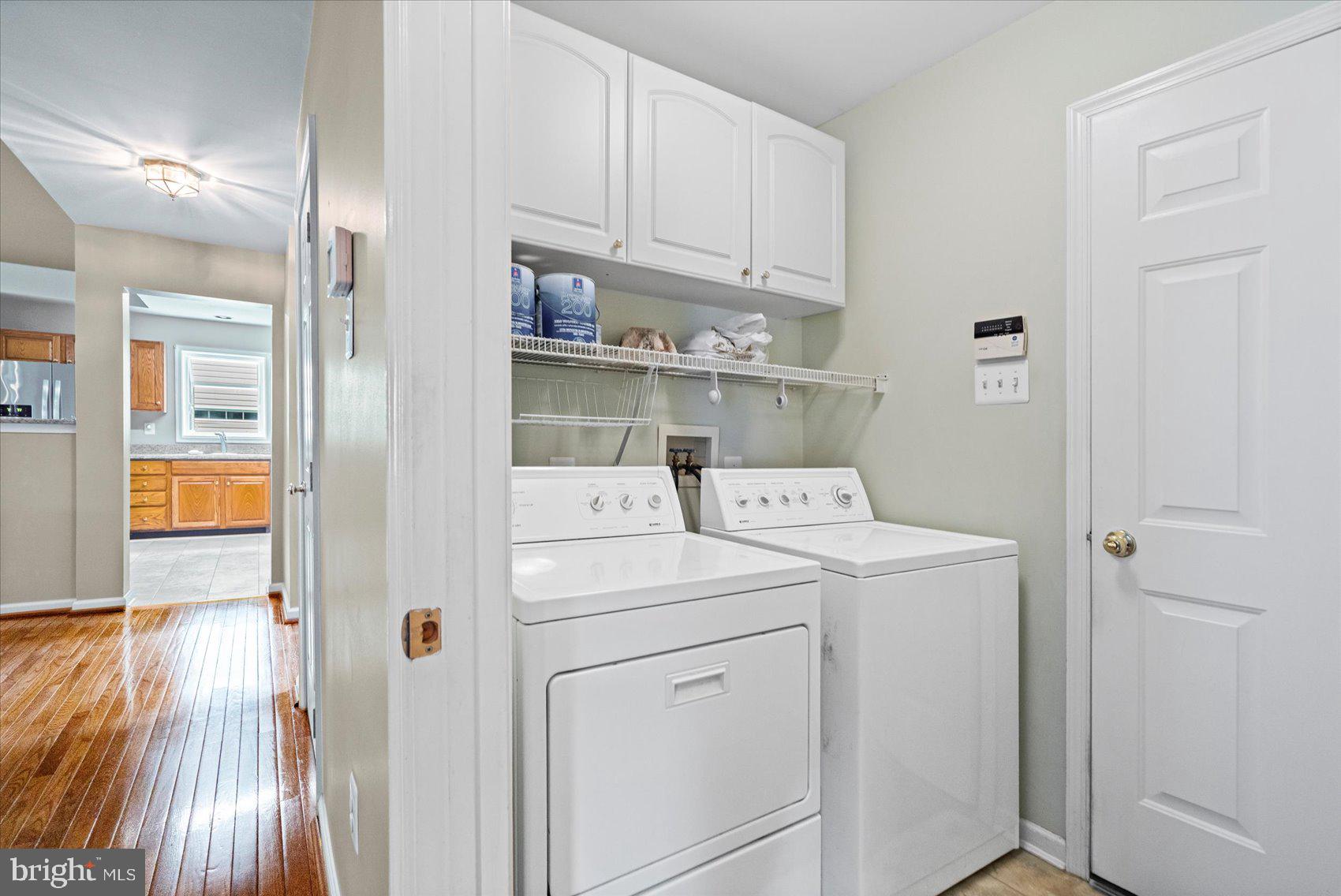 HOLTER - Residential