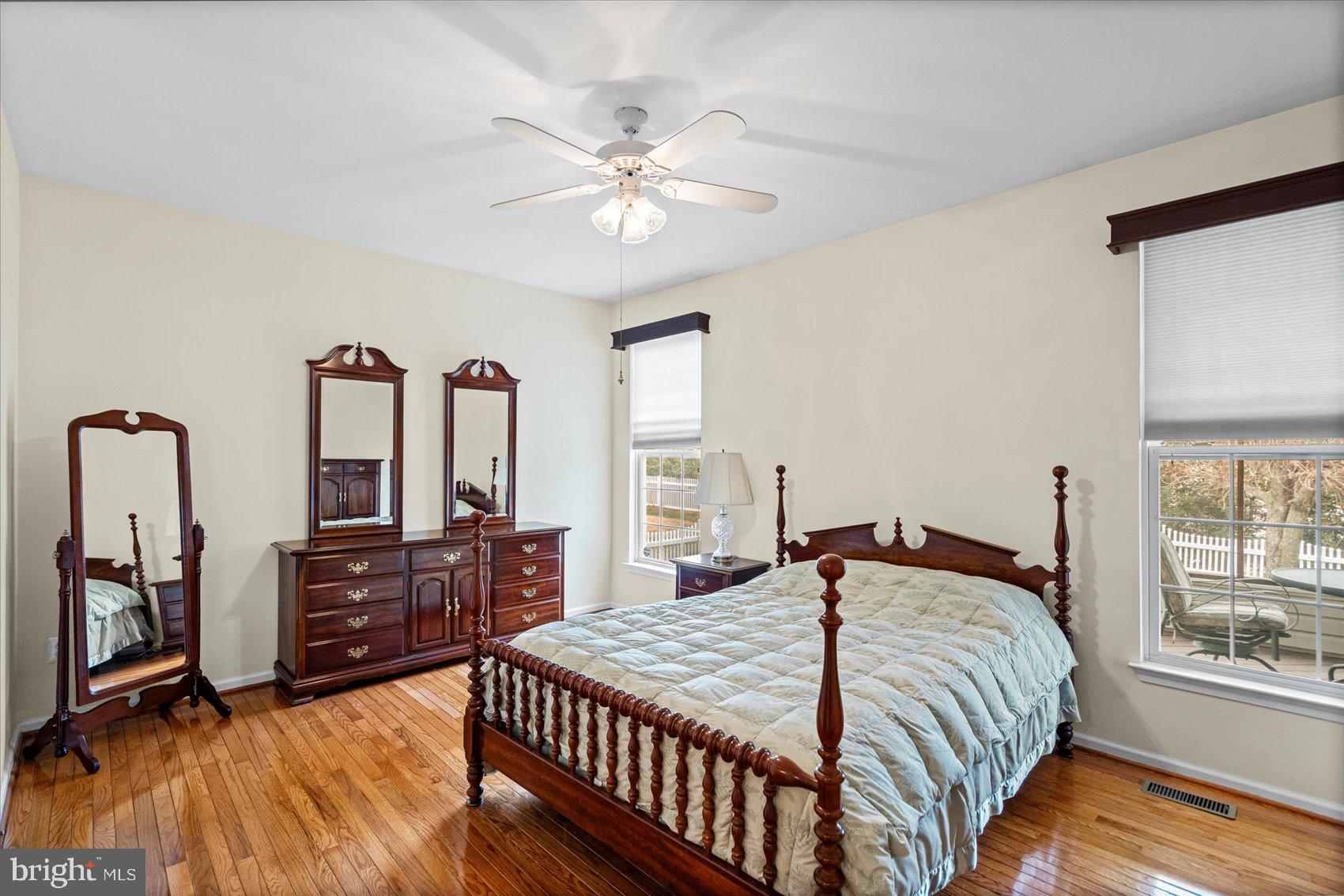 HOLTER - Residential