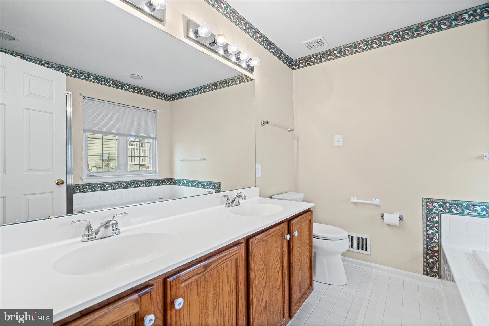 HOLTER - Residential