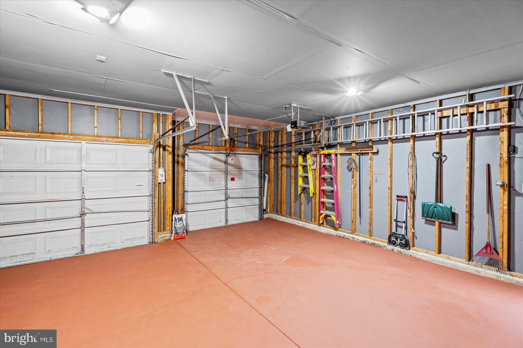 HOLTER - Residential