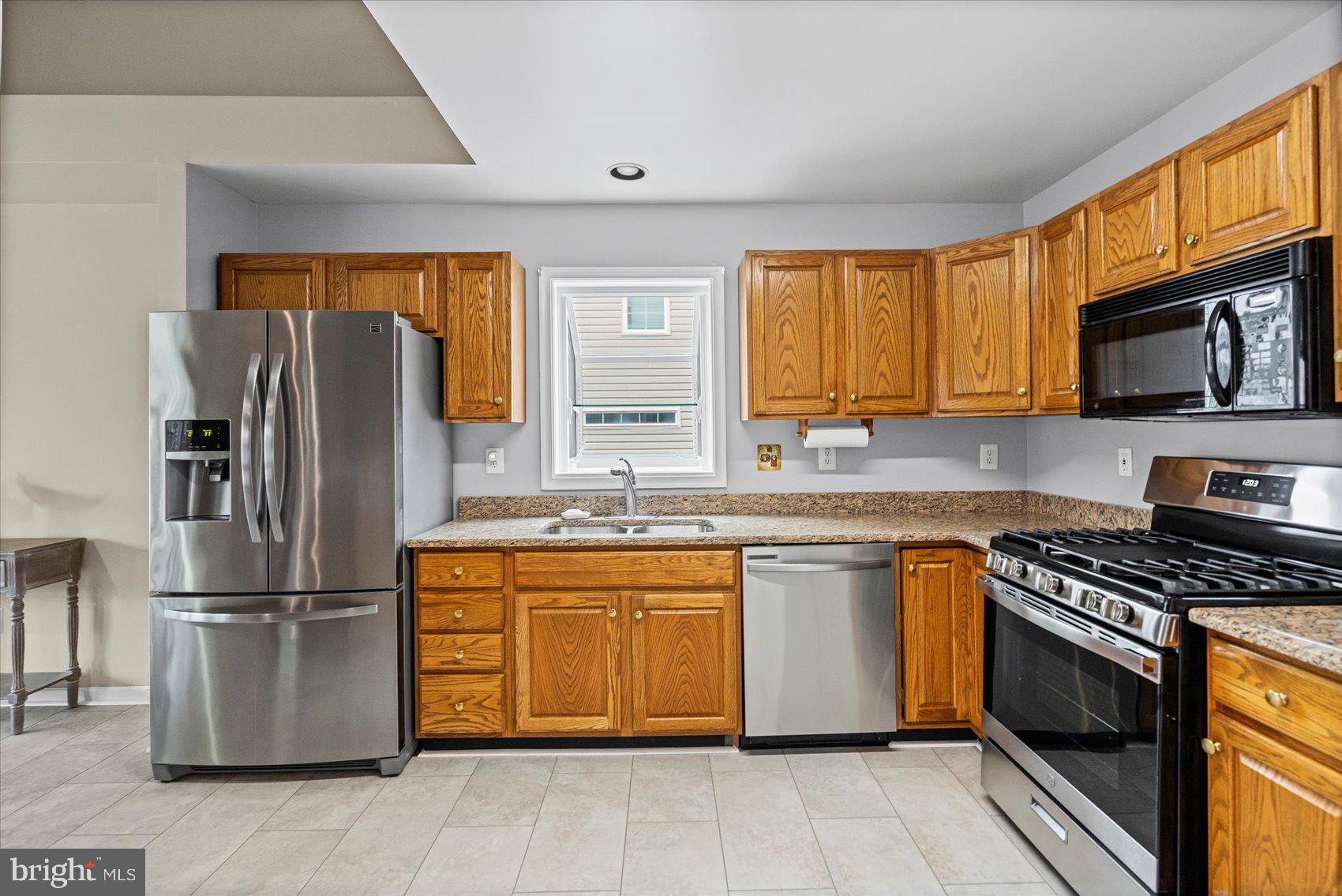 HOLTER - Residential