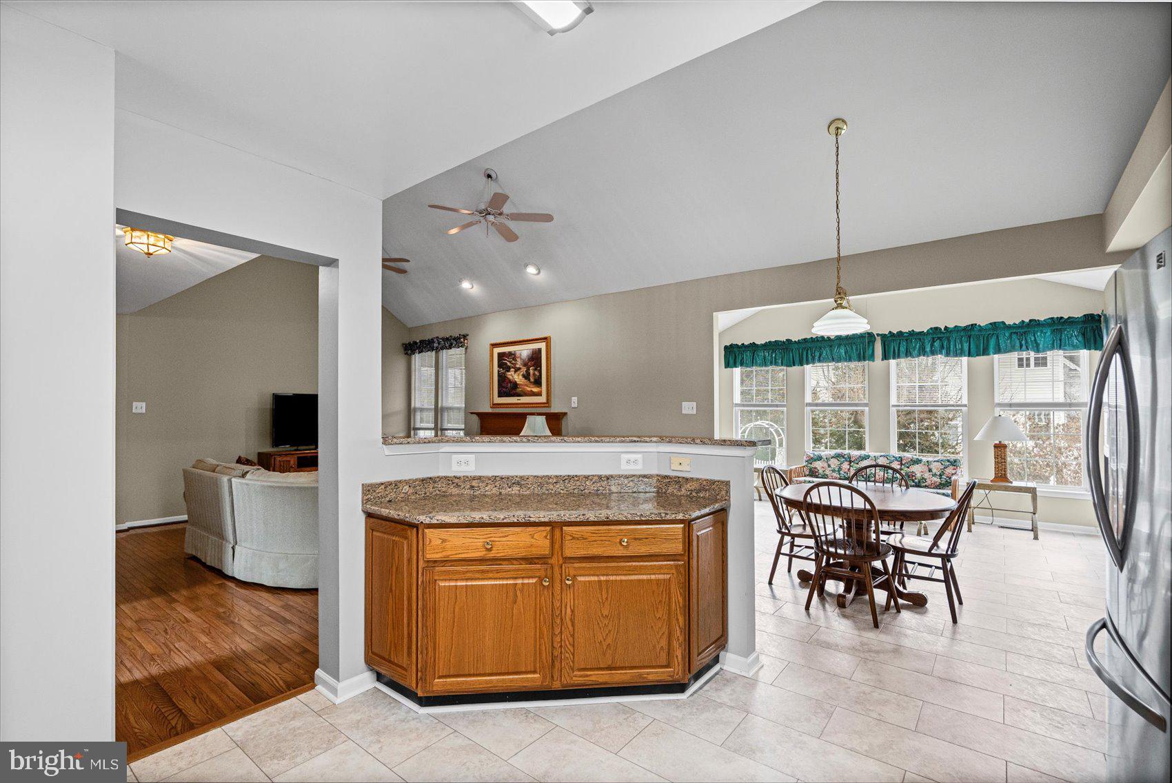 HOLTER - Residential